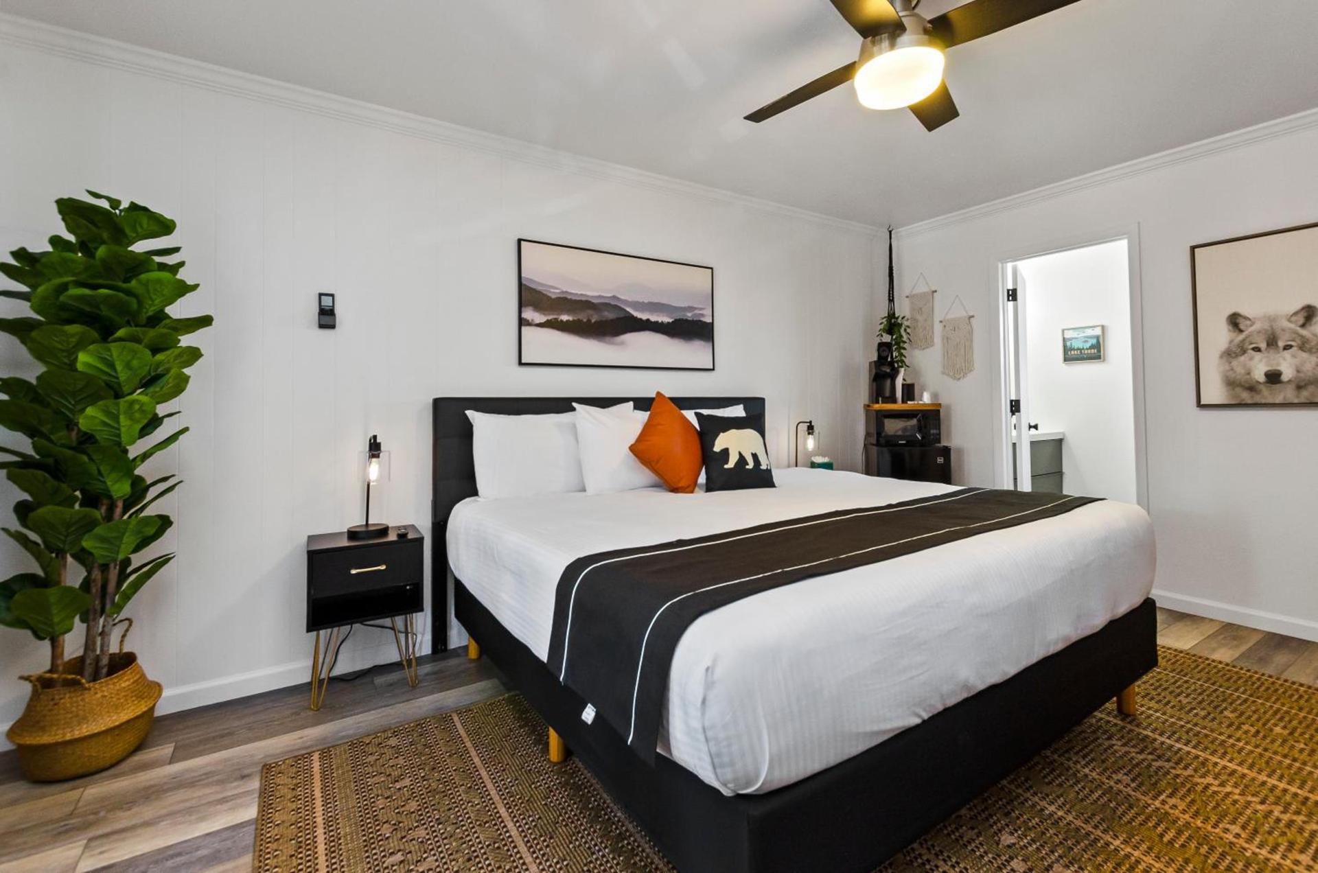 The Jeffrey Hotel photo 68