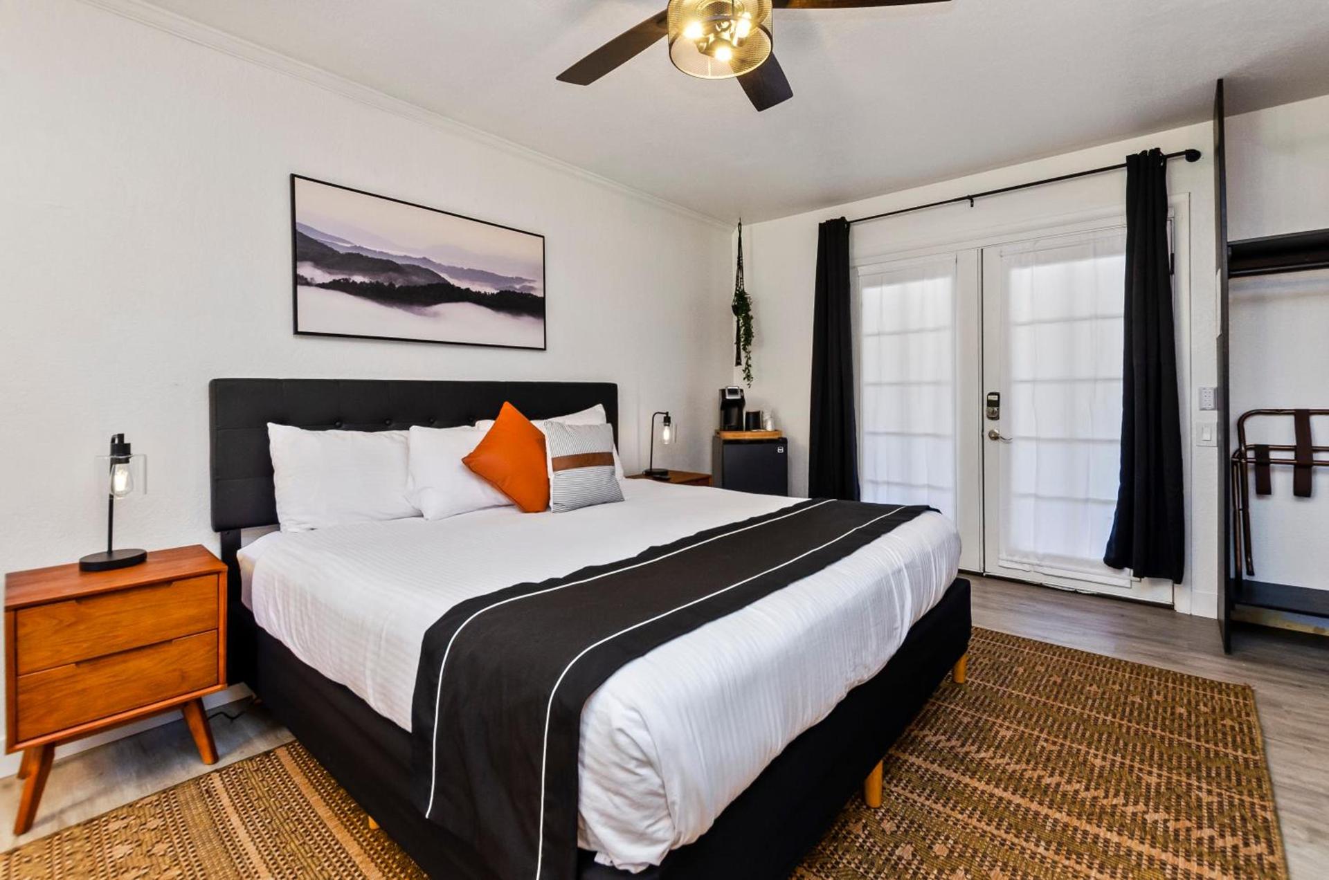 The Jeffrey Hotel photo 61