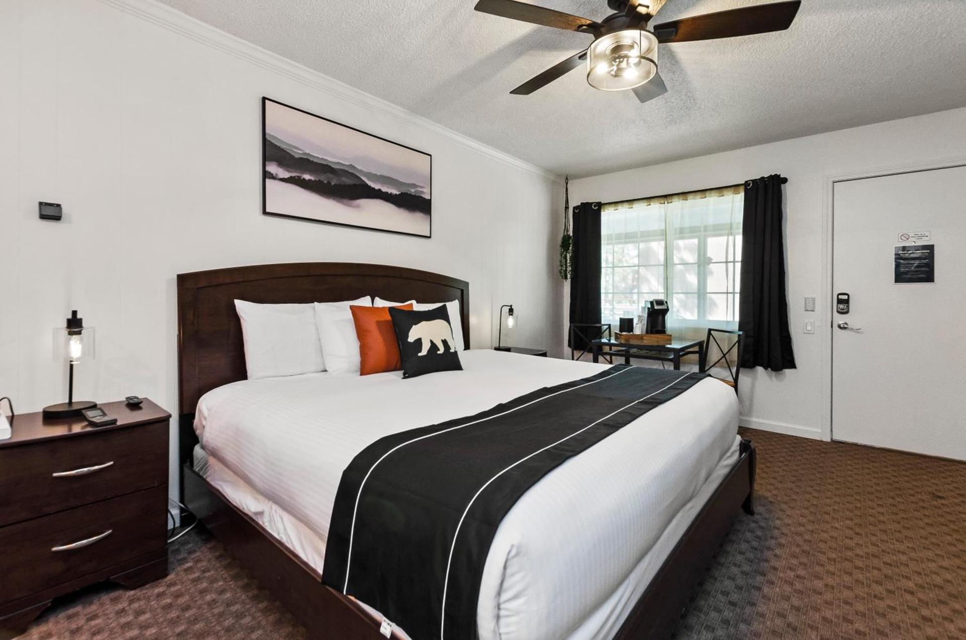 The Jeffrey Hotel photo 65