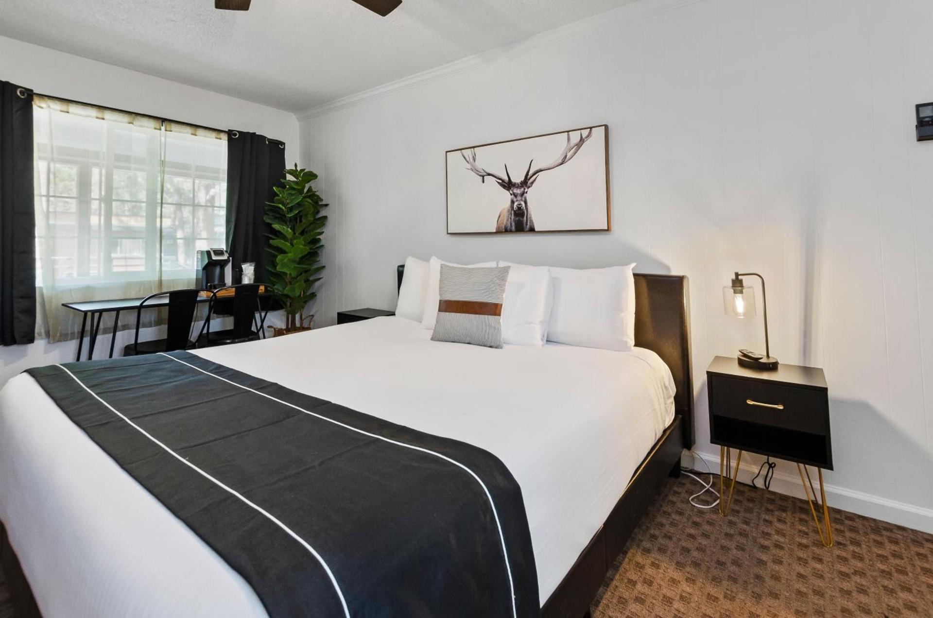 The Jeffrey Hotel photo 60