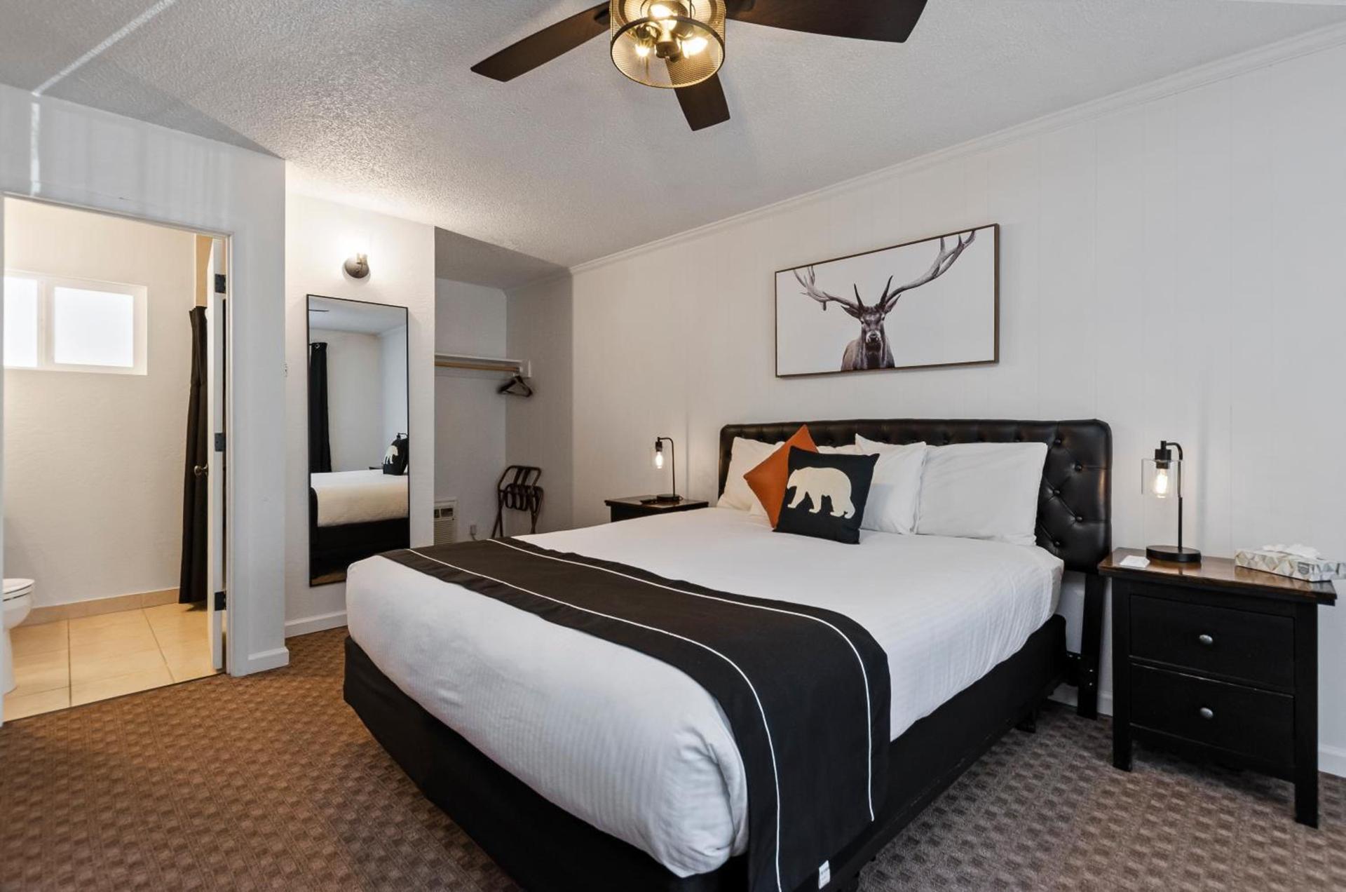 The Jeffrey Hotel photo 64