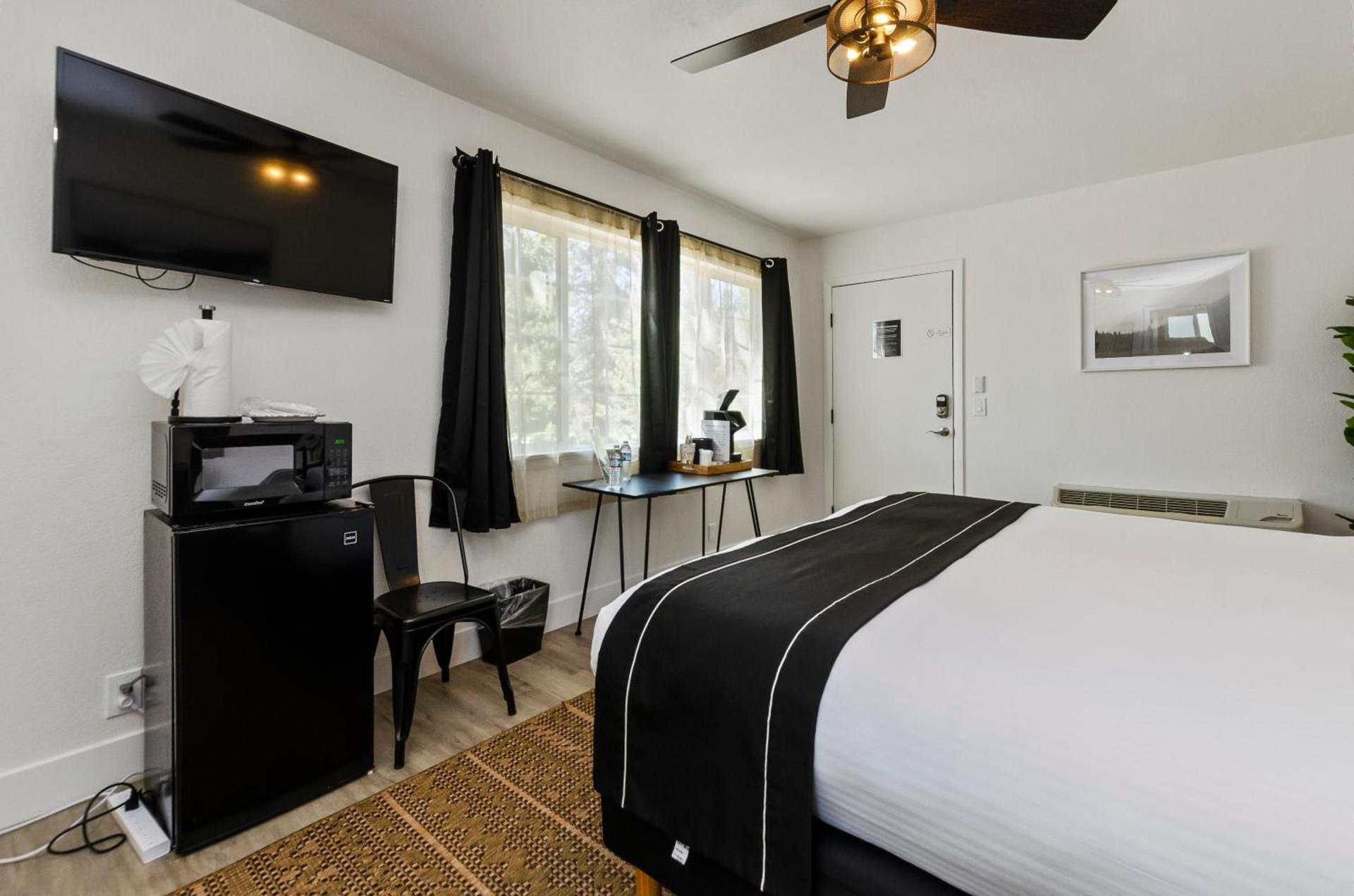 The Jeffrey Hotel photo 58
