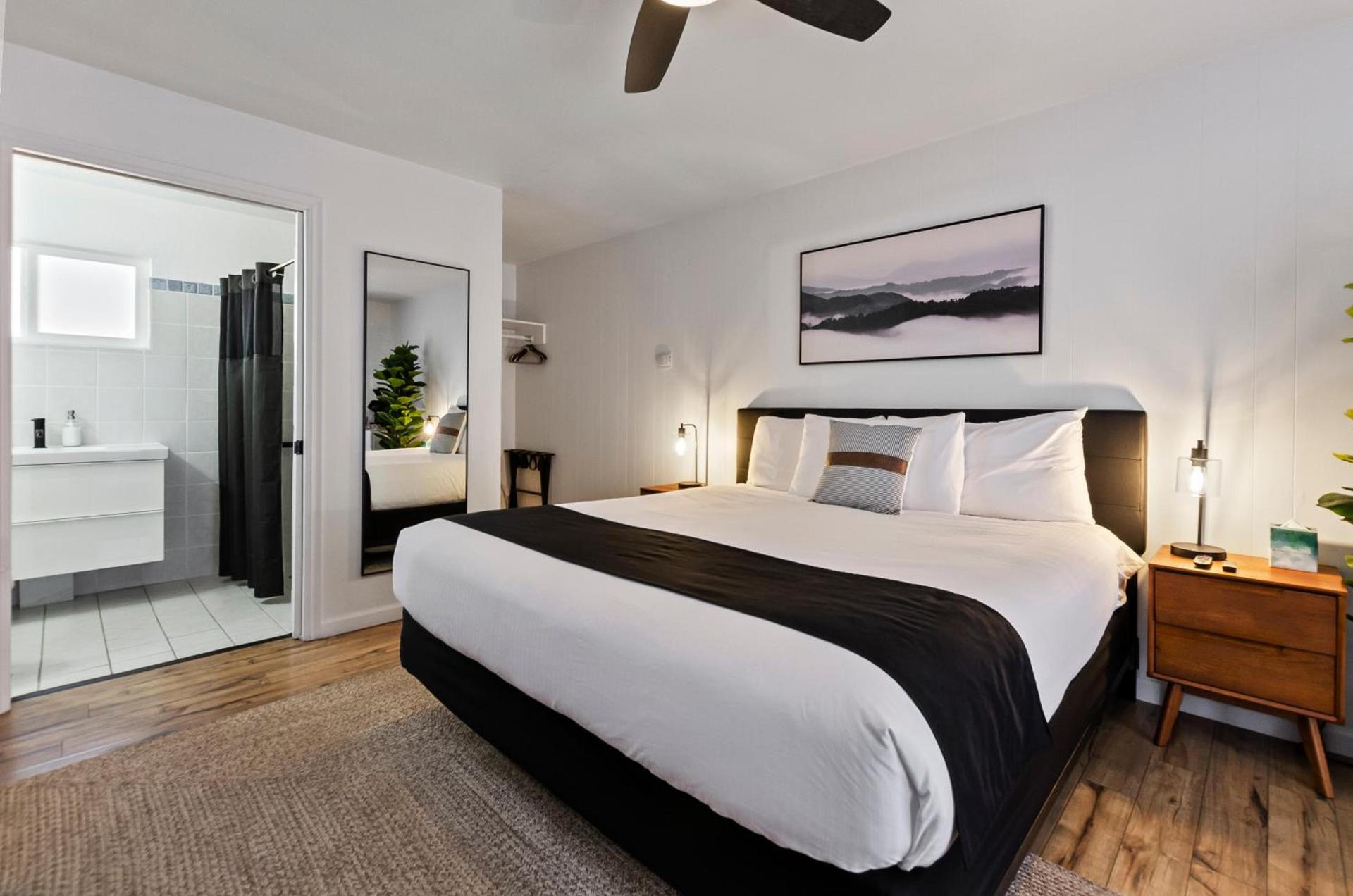 The Jeffrey Hotel photo 55