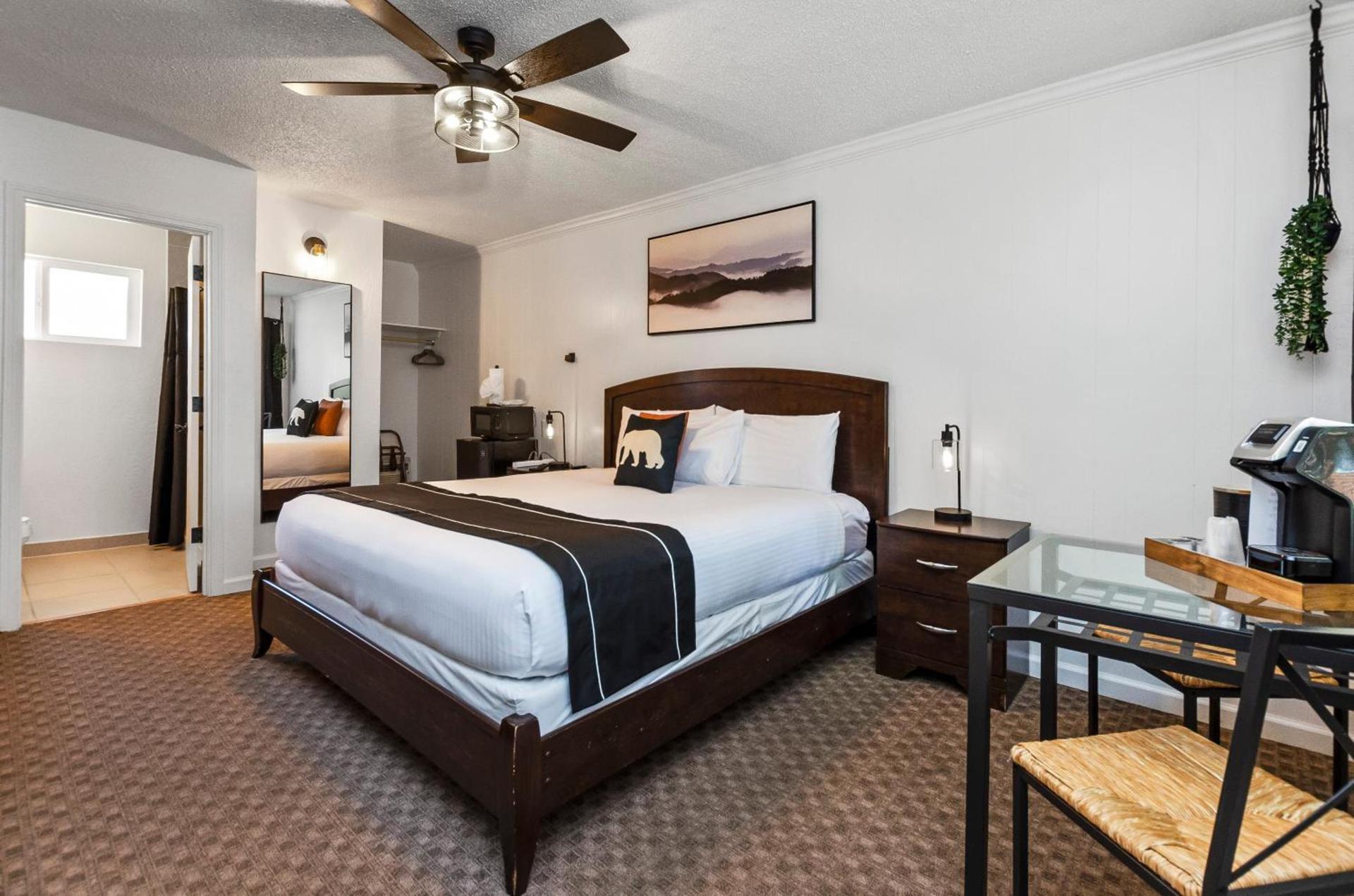 The Jeffrey Hotel photo 54