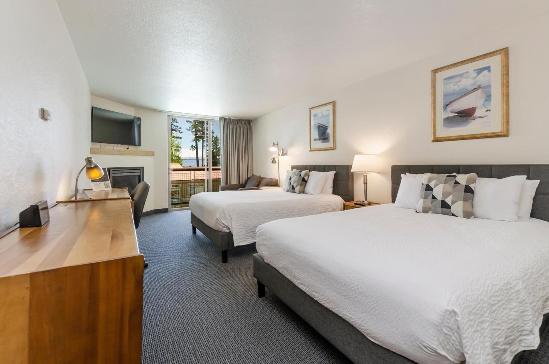 Firelite Lodge photo 32