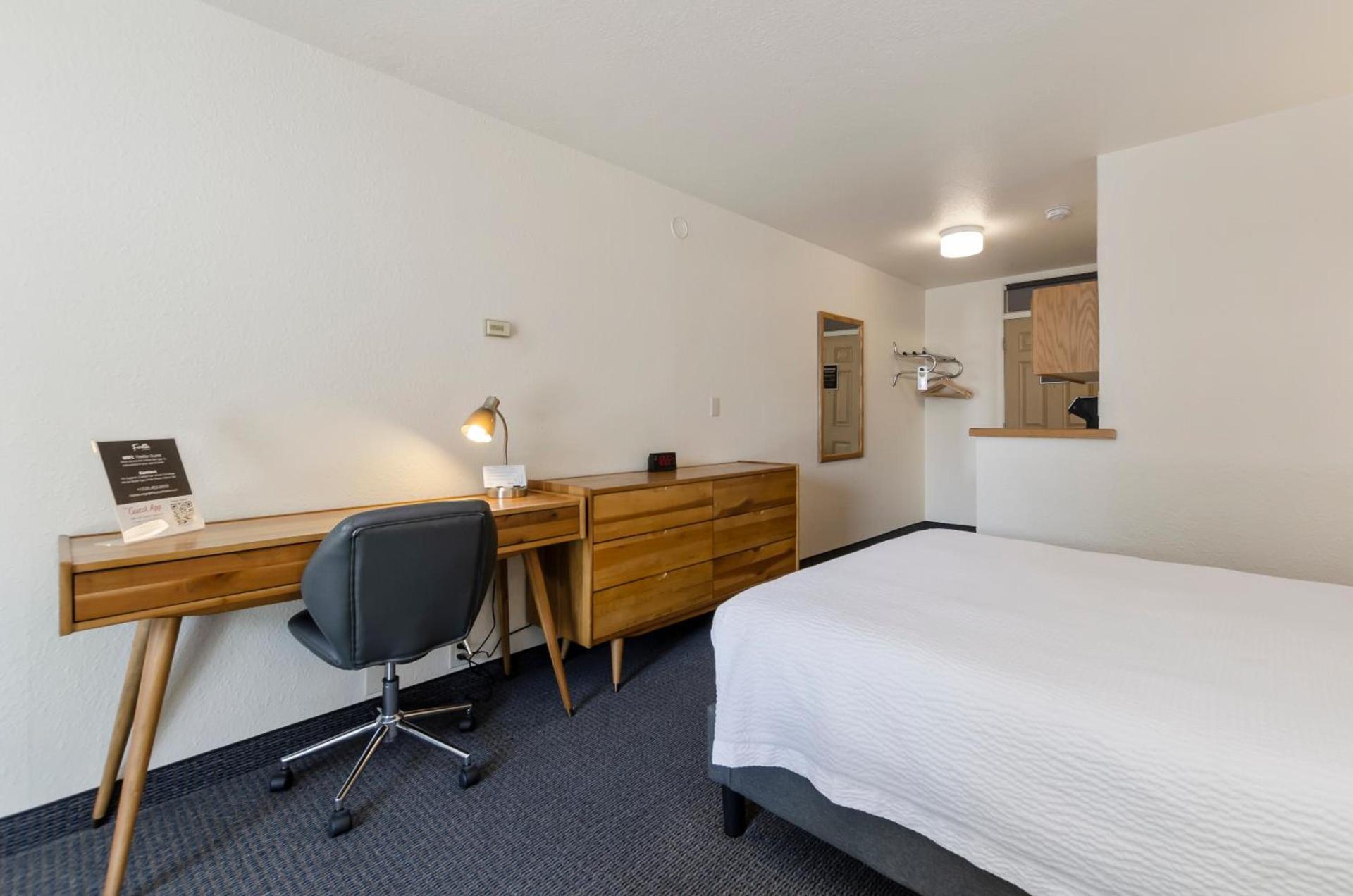 Firelite Lodge photo 33