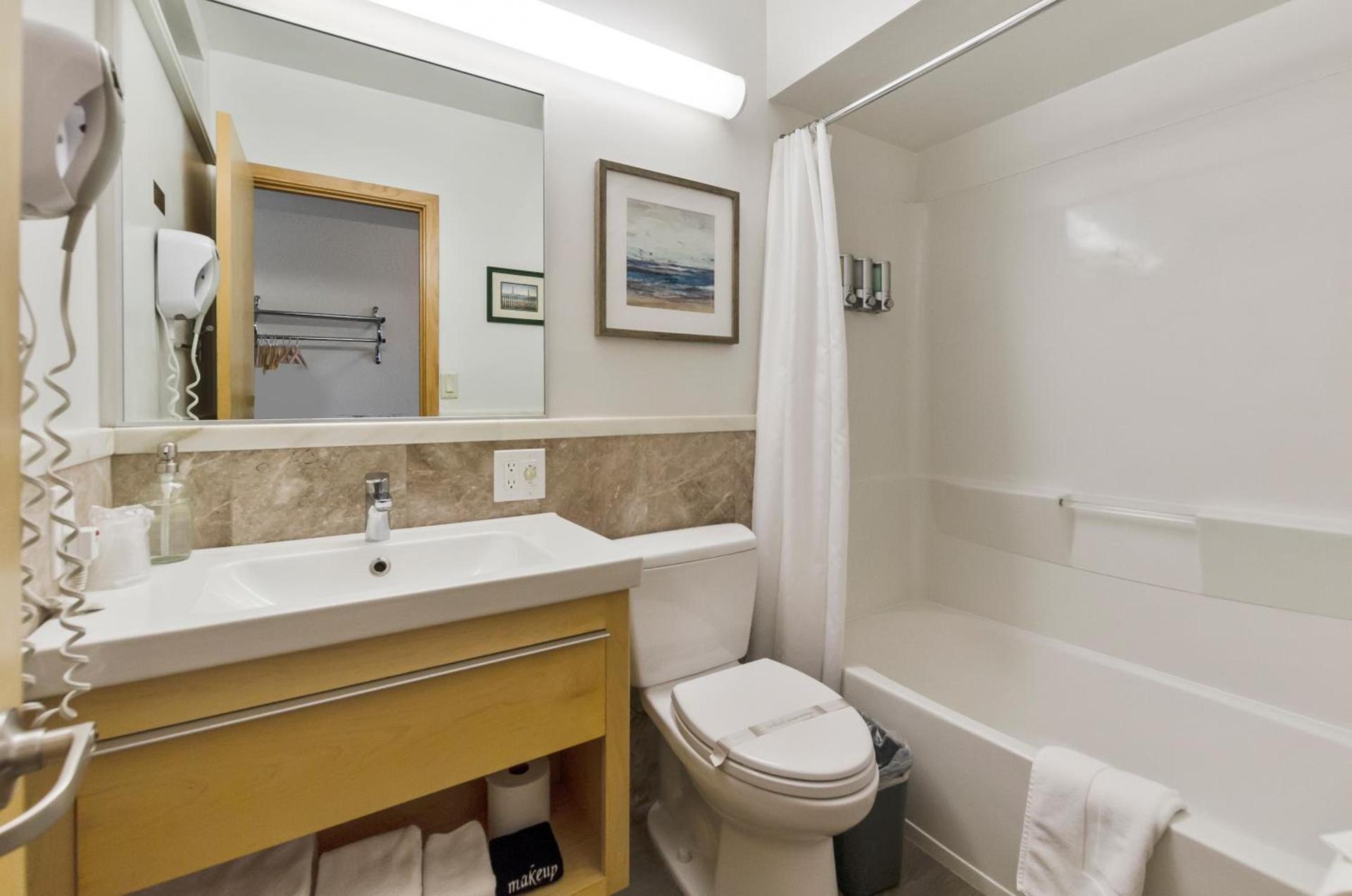Firelite Lodge photo 37