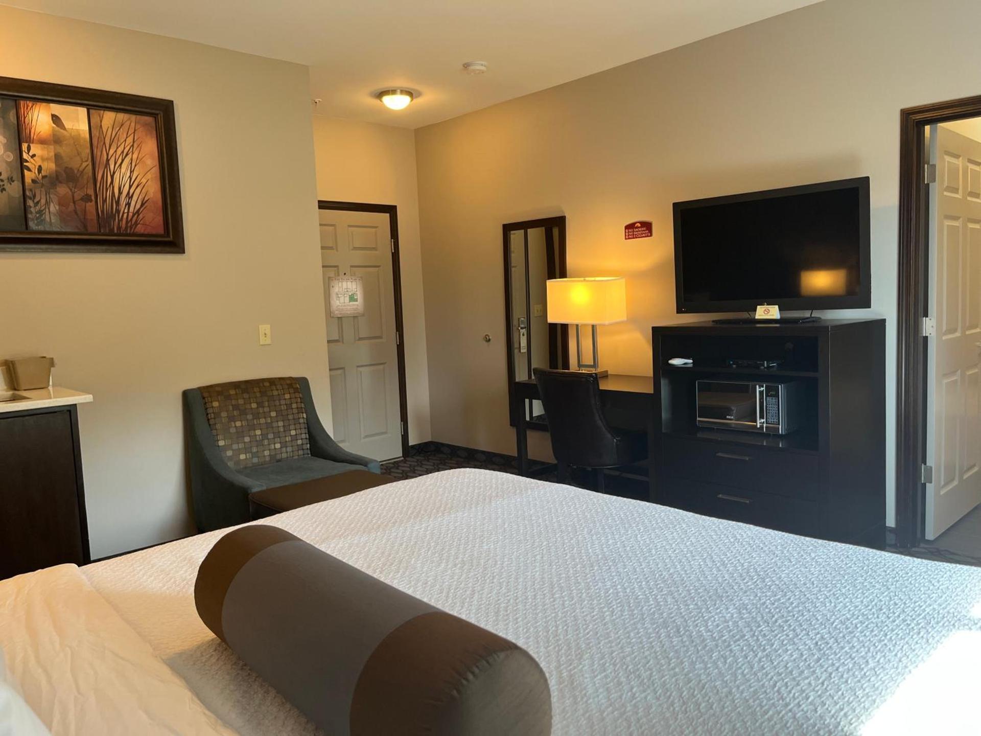 Sunrise Inn photo 87