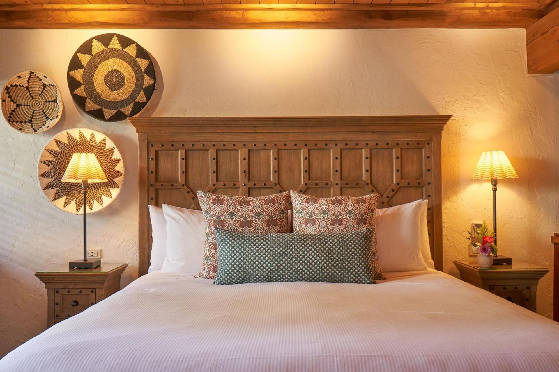 Rancho Caymus Inn photo 47