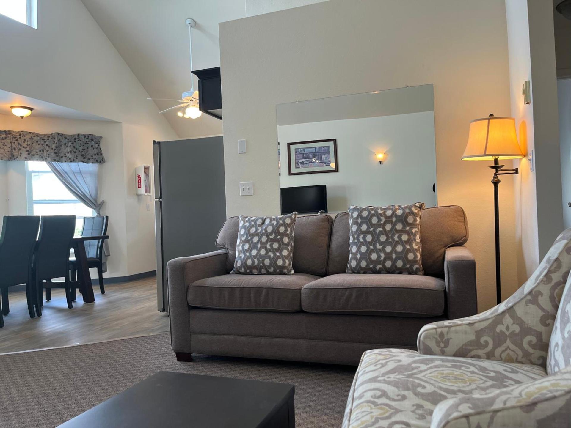 Sunrise Inn photo 7