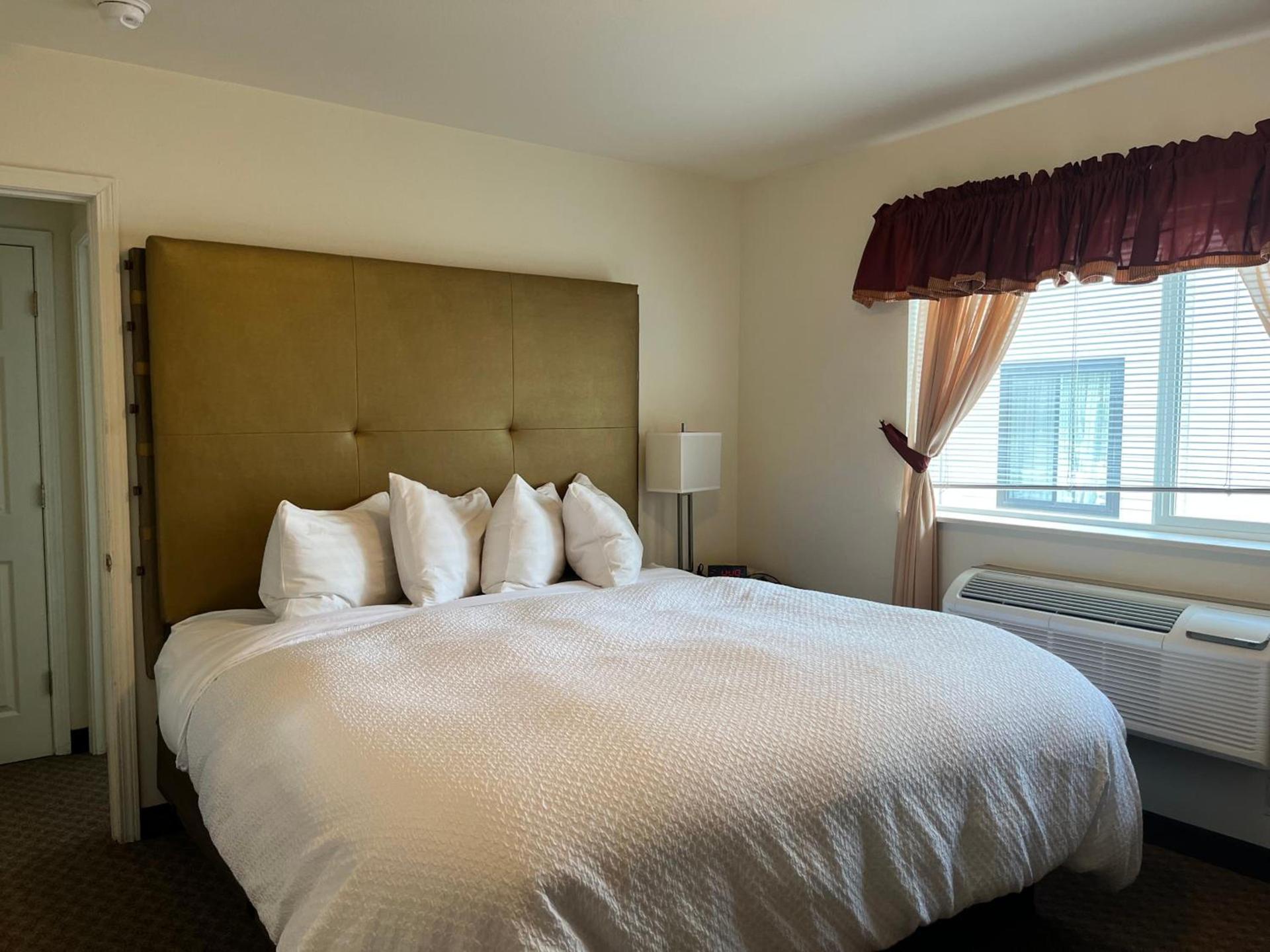 Sunrise Inn photo 6