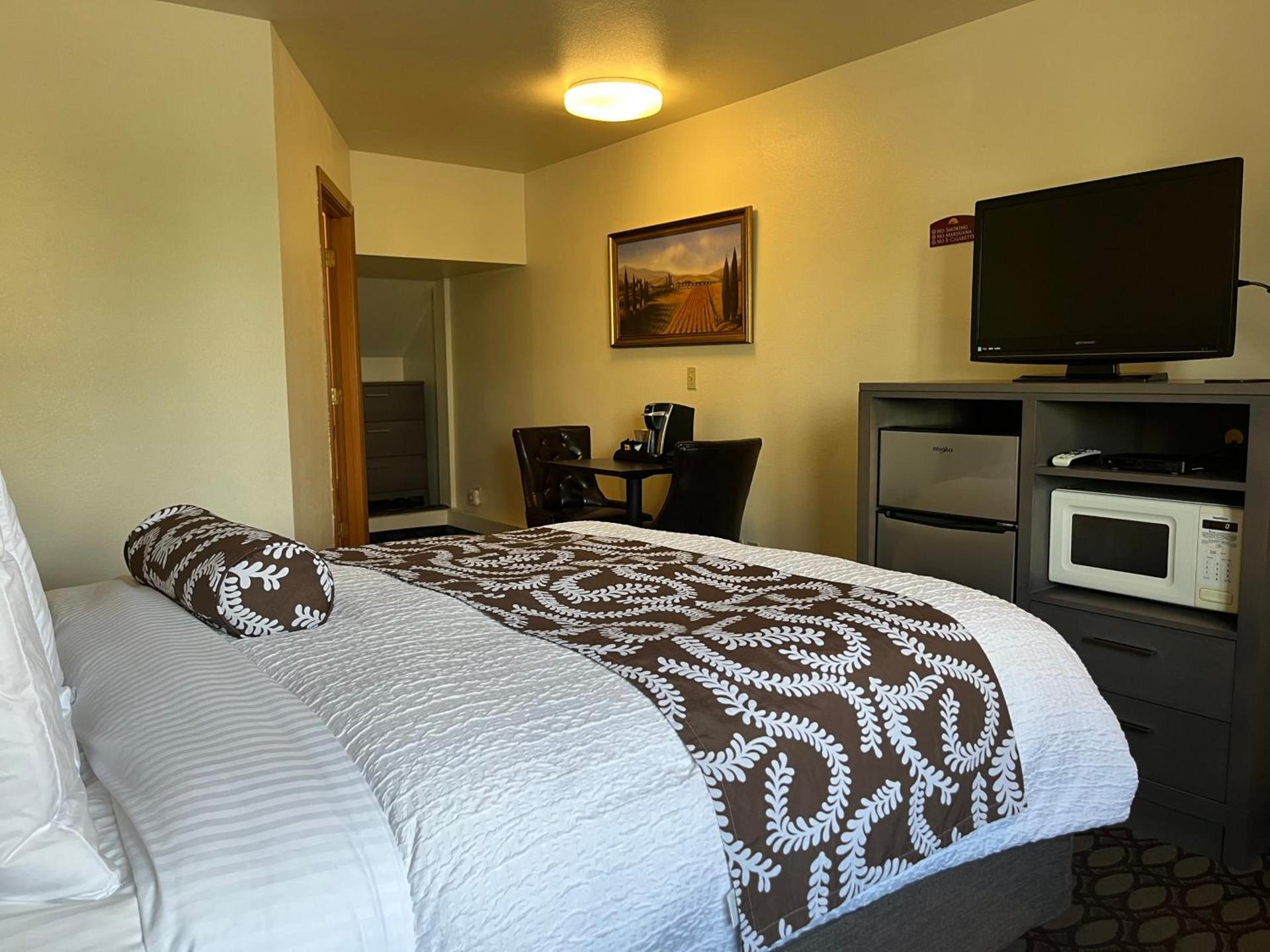 Sunrise Inn photo 5