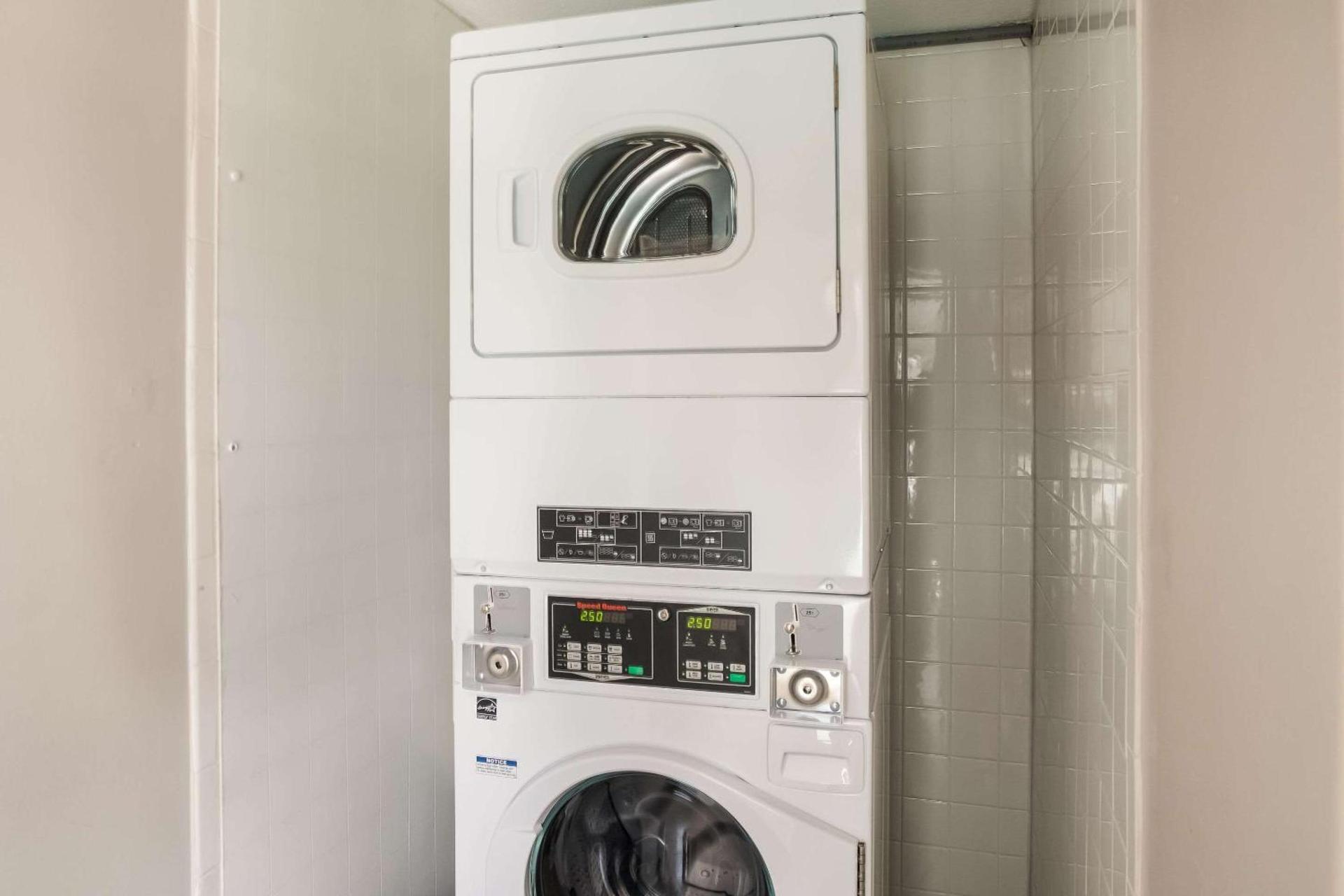 Quality Inn Southaven - Memphis South photo 27