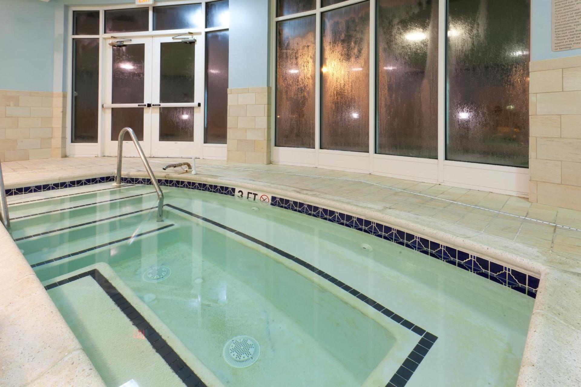 Holiday Inn Manahawkin/Long Beach Island by IHG photo 84
