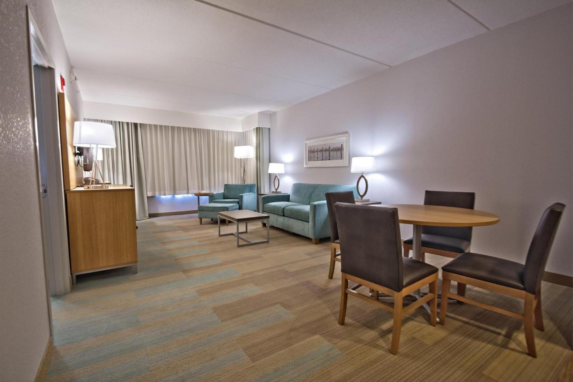 Holiday Inn Manahawkin/Long Beach Island by IHG photo 15