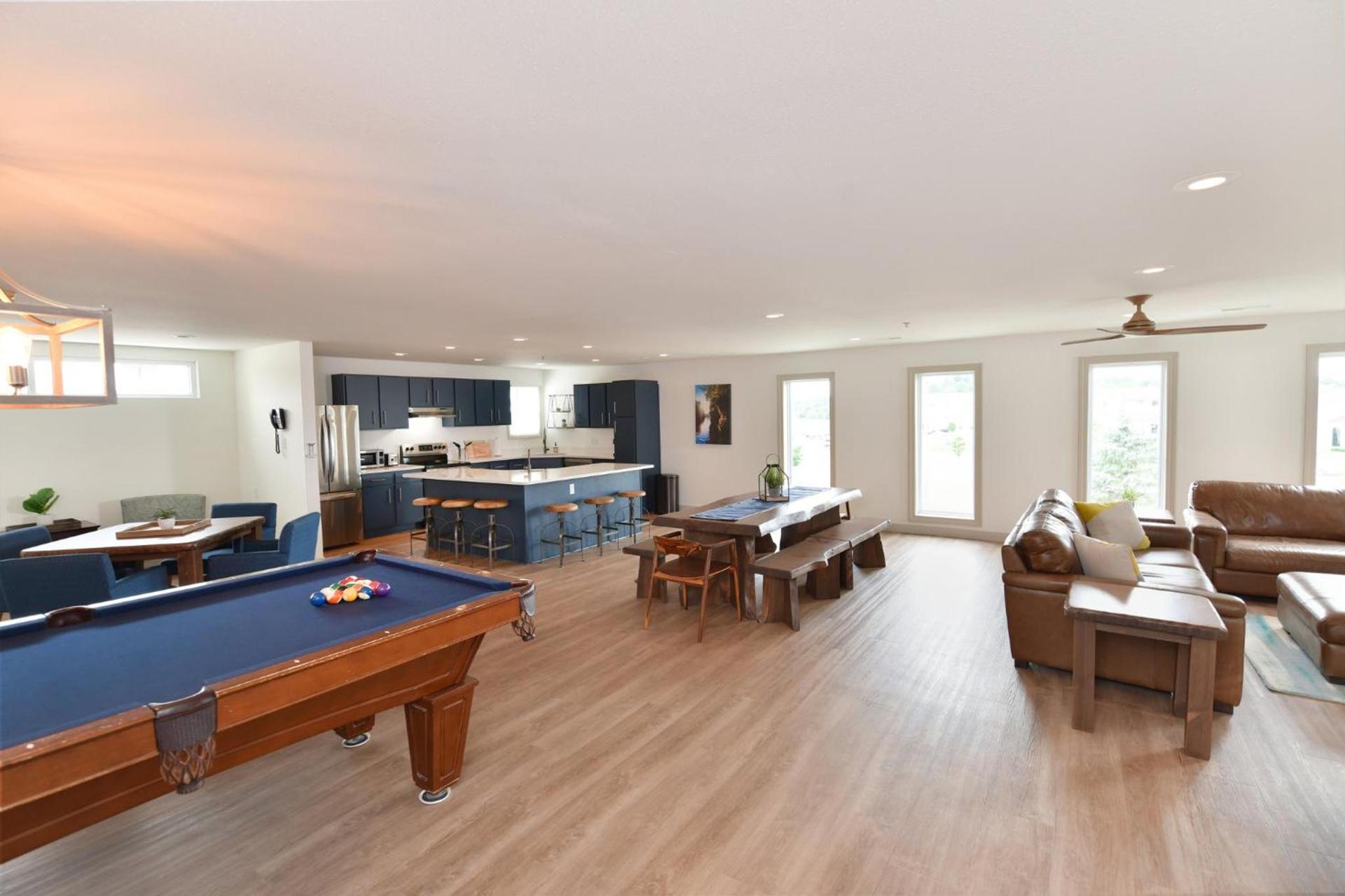 Holiday Inn Express Wisconsin Dells by IHG photo 9