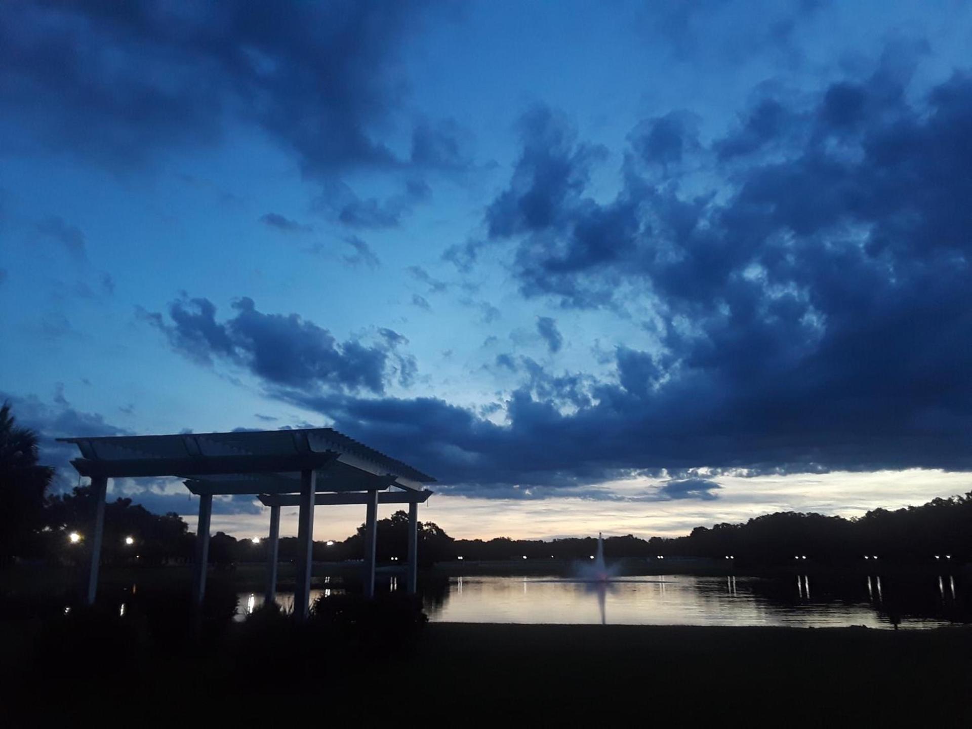 The Grand Oaks Resort photo 20