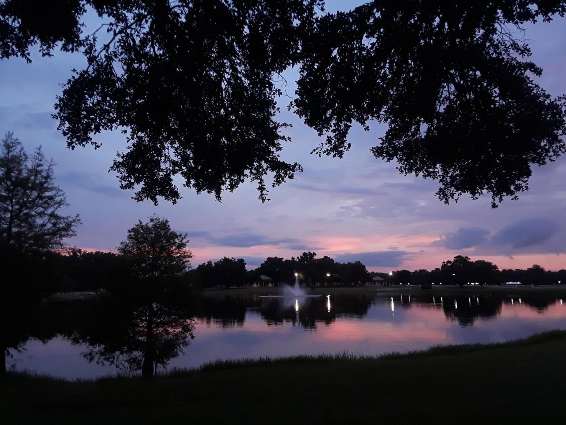 The Grand Oaks Resort photo 13