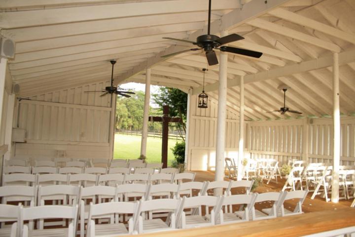 The Grand Oaks Resort photo 24