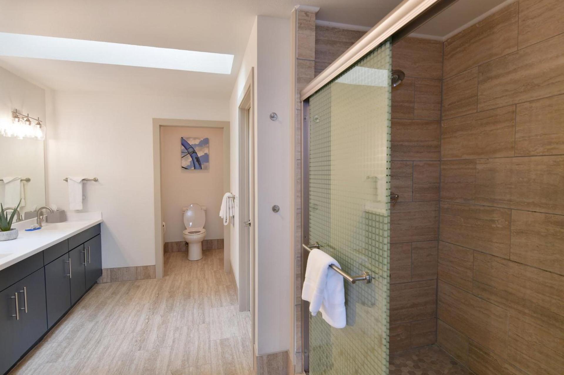 Holiday Inn Express Wisconsin Dells by IHG photo 10