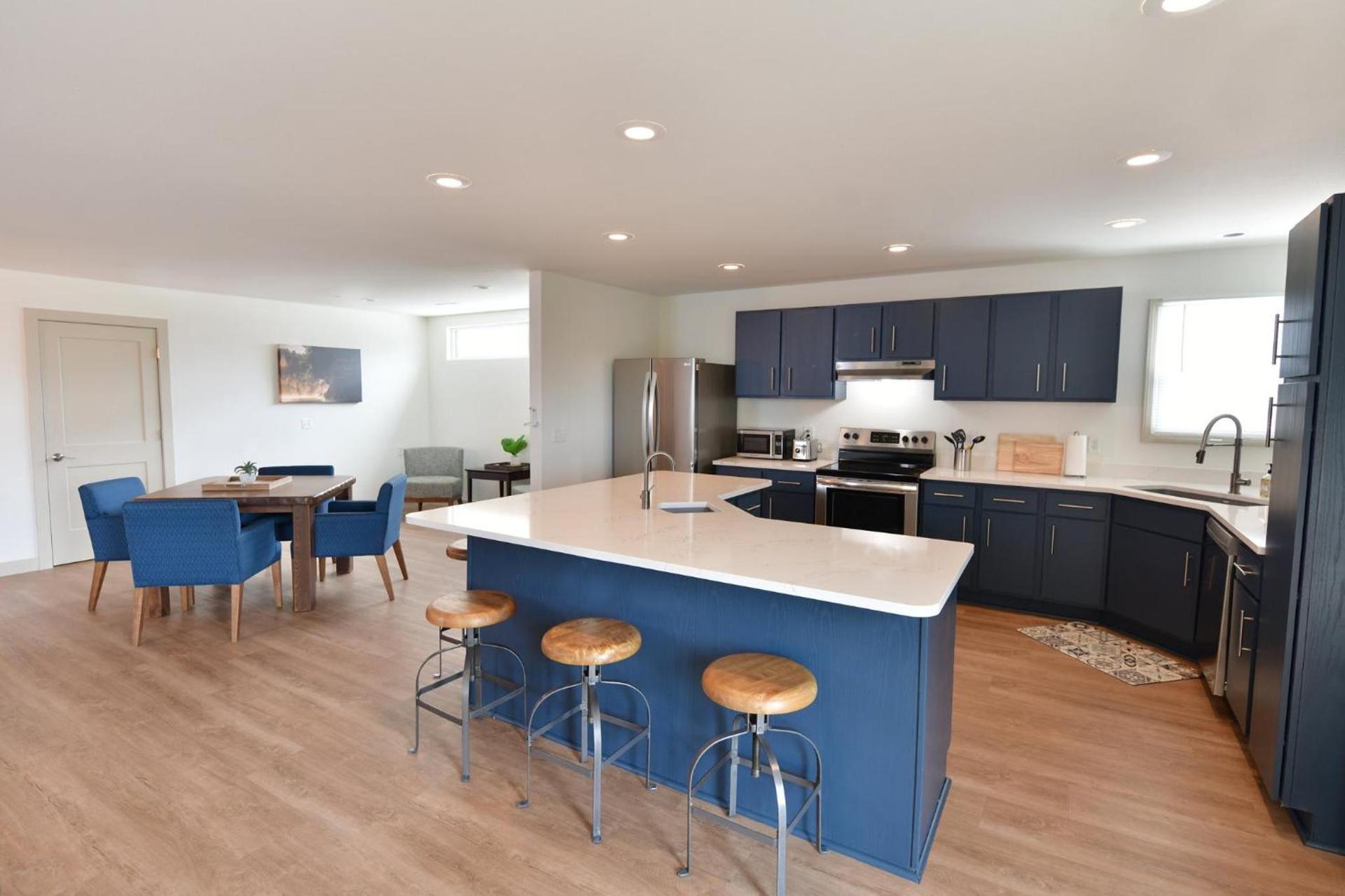 Holiday Inn Express Wisconsin Dells by IHG photo 11