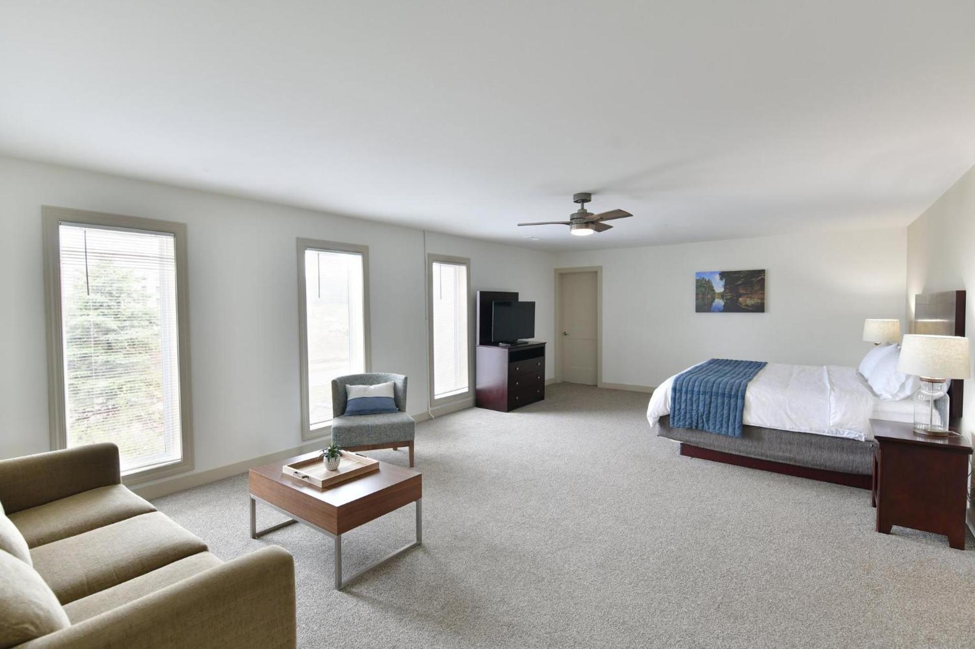 Holiday Inn Express Wisconsin Dells by IHG photo 13