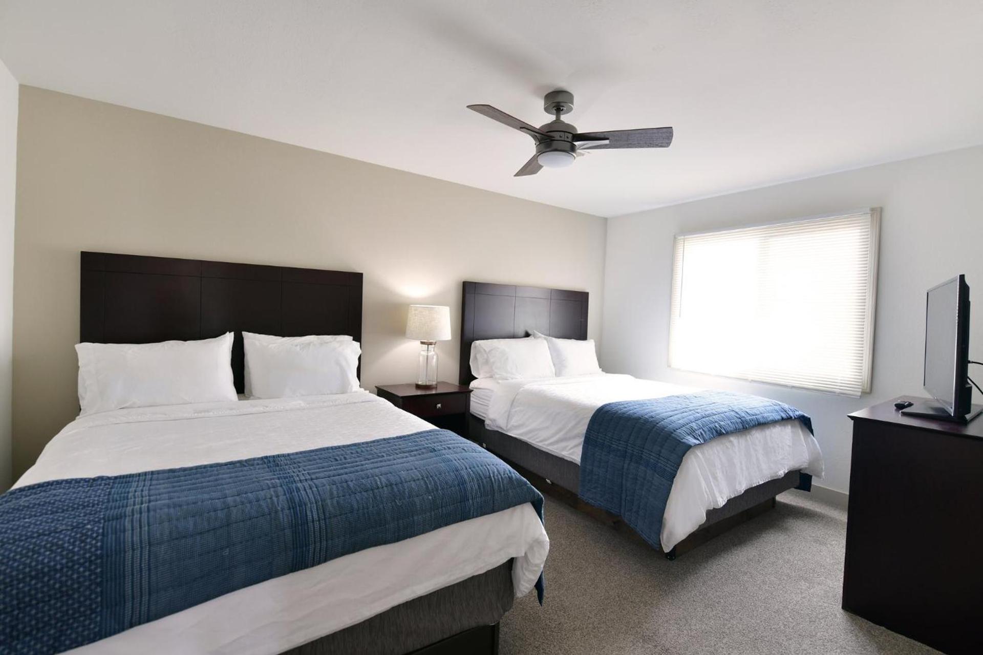 Holiday Inn Express Wisconsin Dells by IHG photo 14