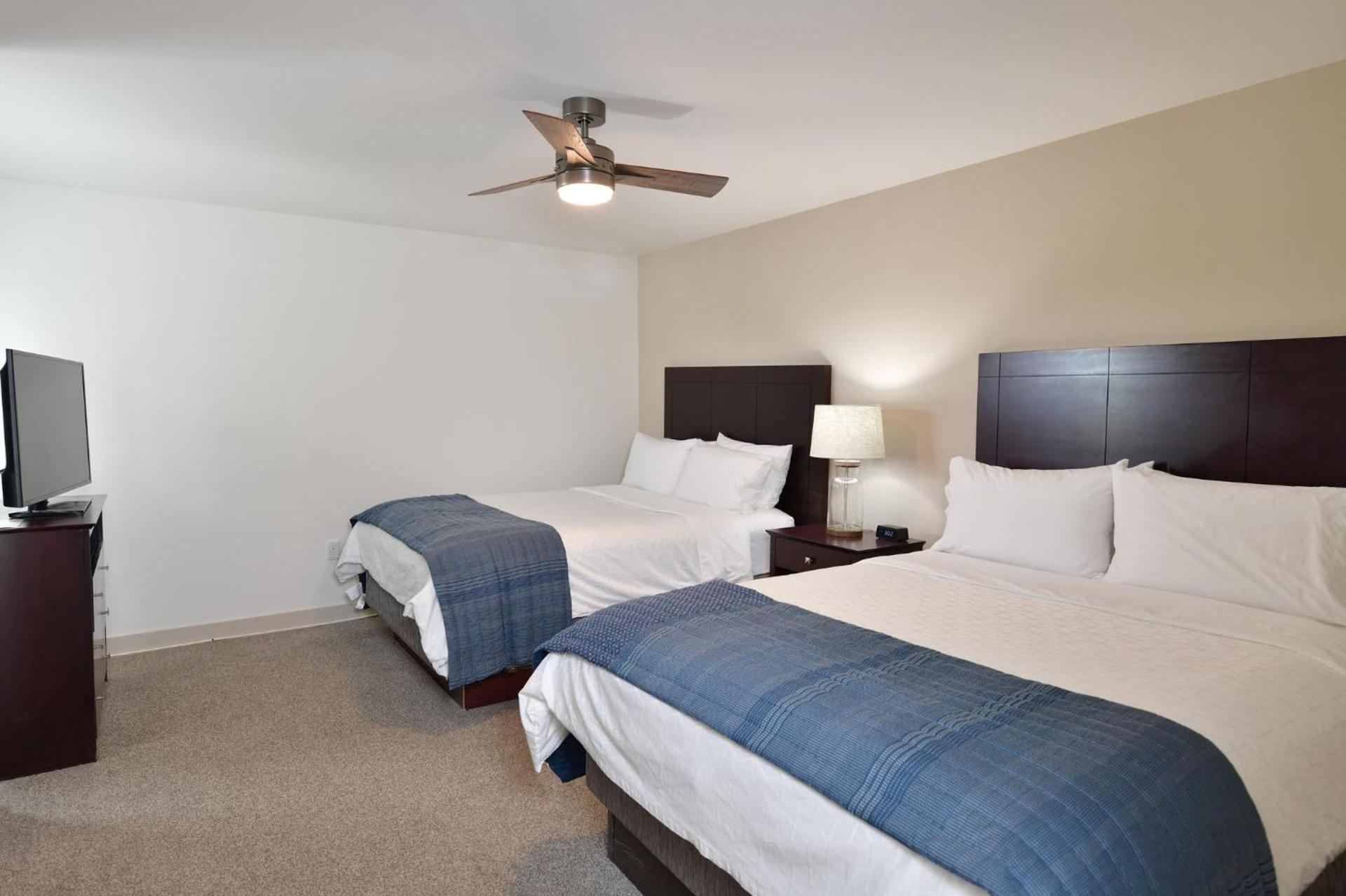 Holiday Inn Express Wisconsin Dells by IHG photo 15