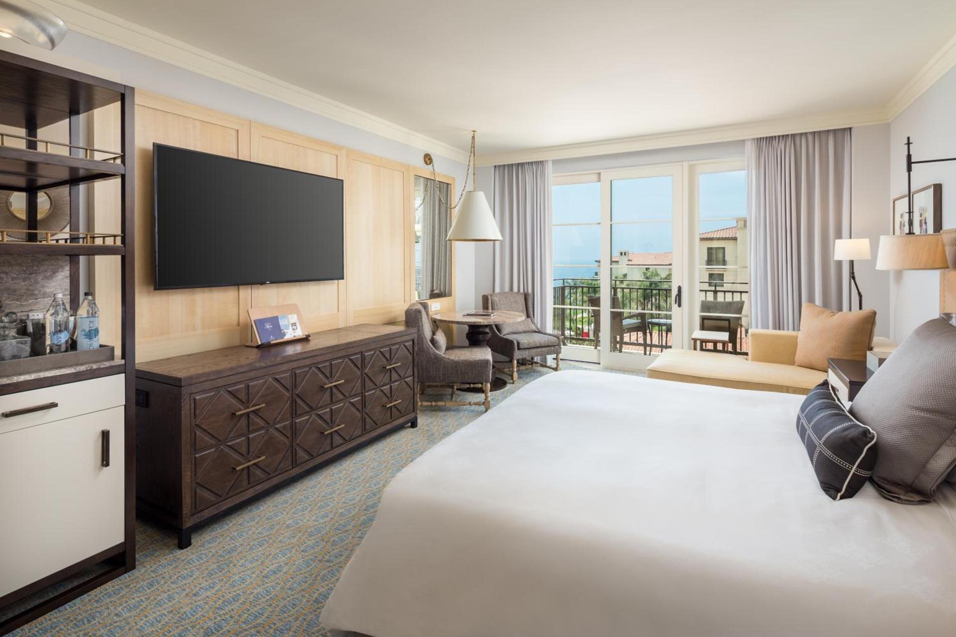 Terranea Resort photo 47