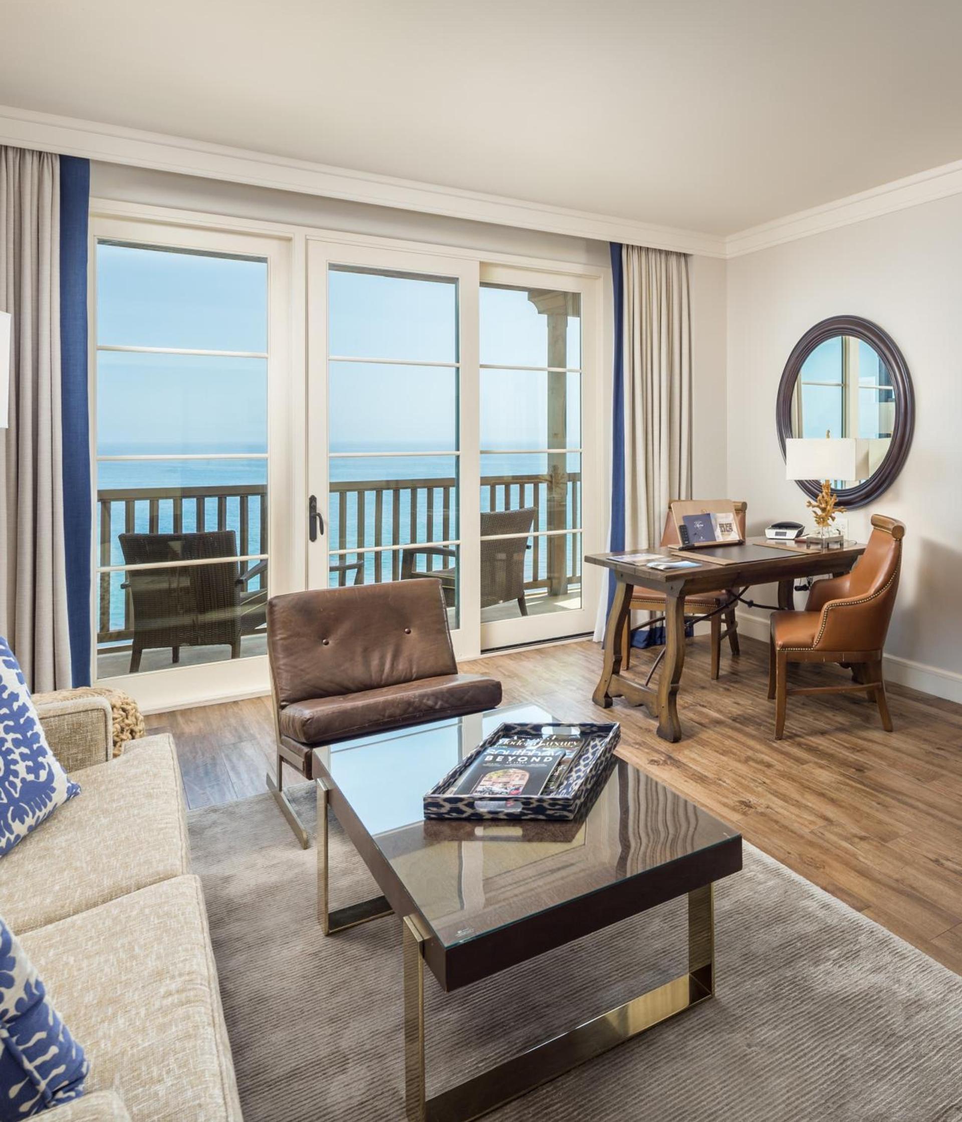Terranea Resort photo 84