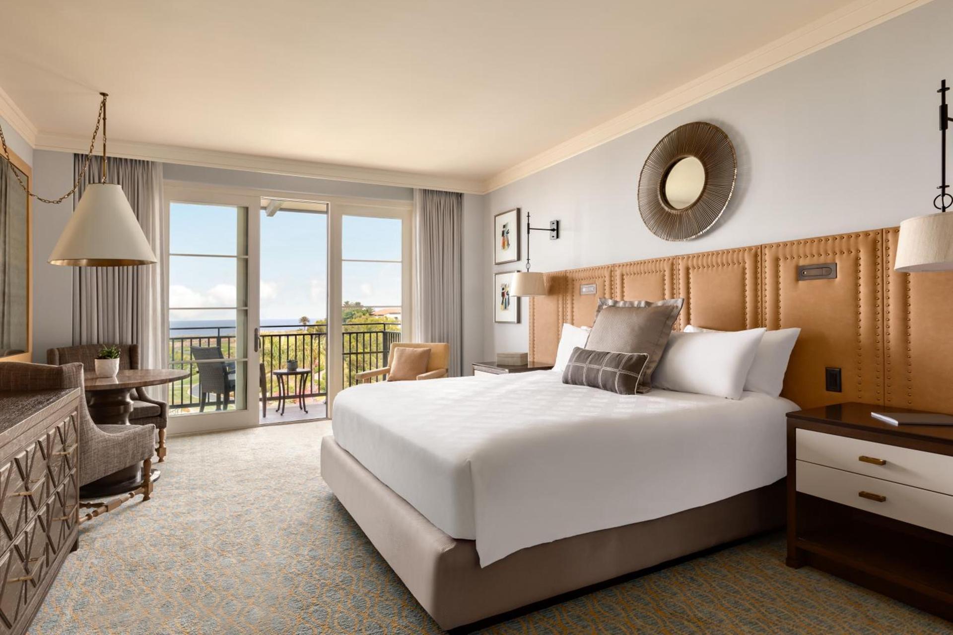 Terranea Resort photo 83
