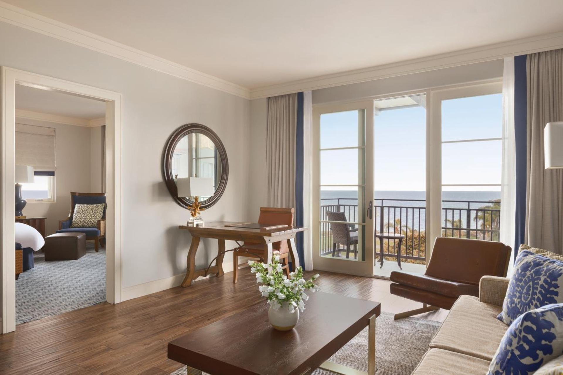 Terranea Resort photo 82