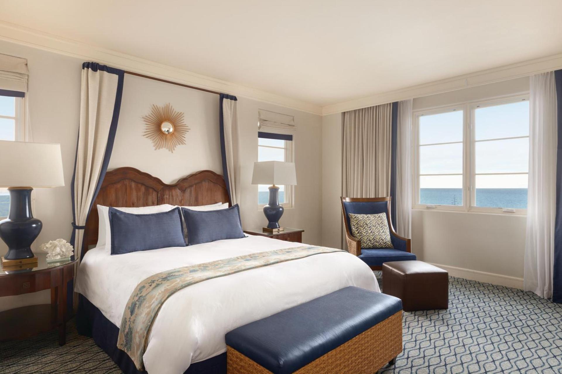 Terranea Resort photo 85