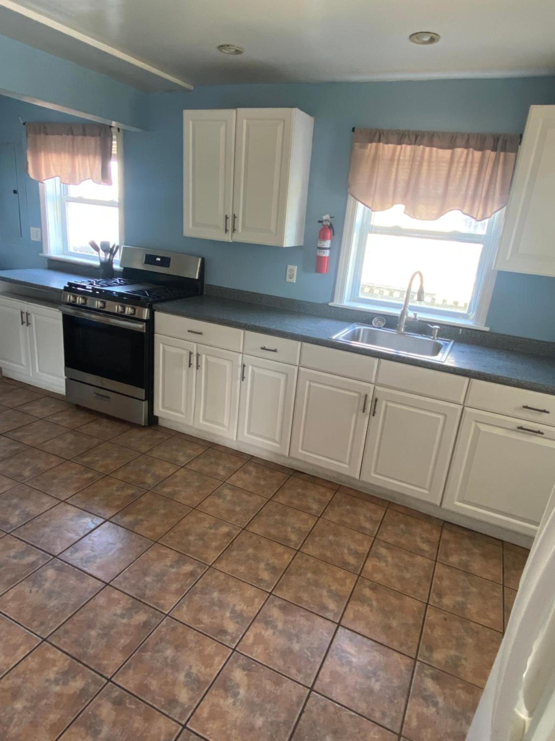 Nautical Beach Properties photo 68