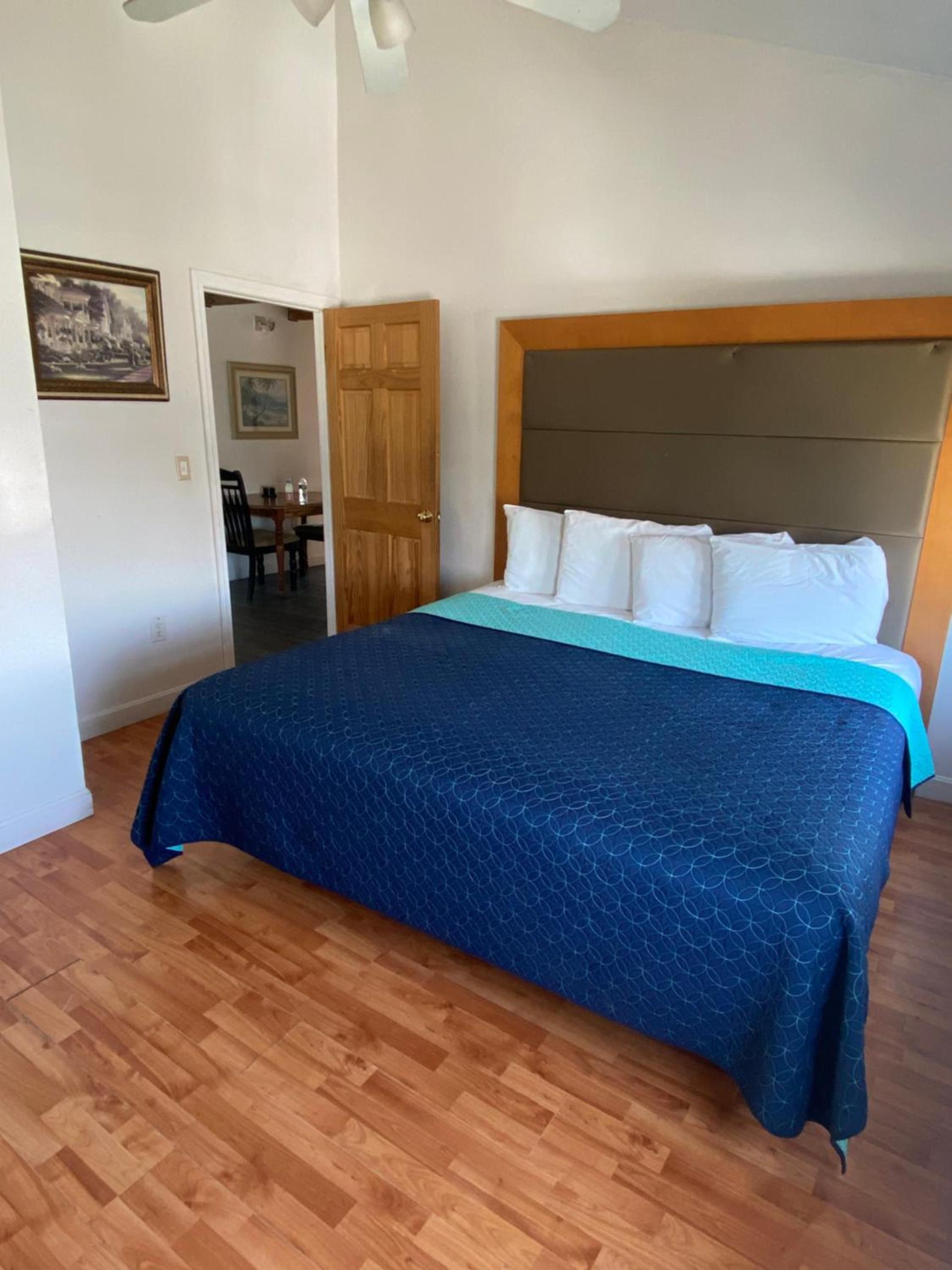 Nautical Beach Properties photo 67