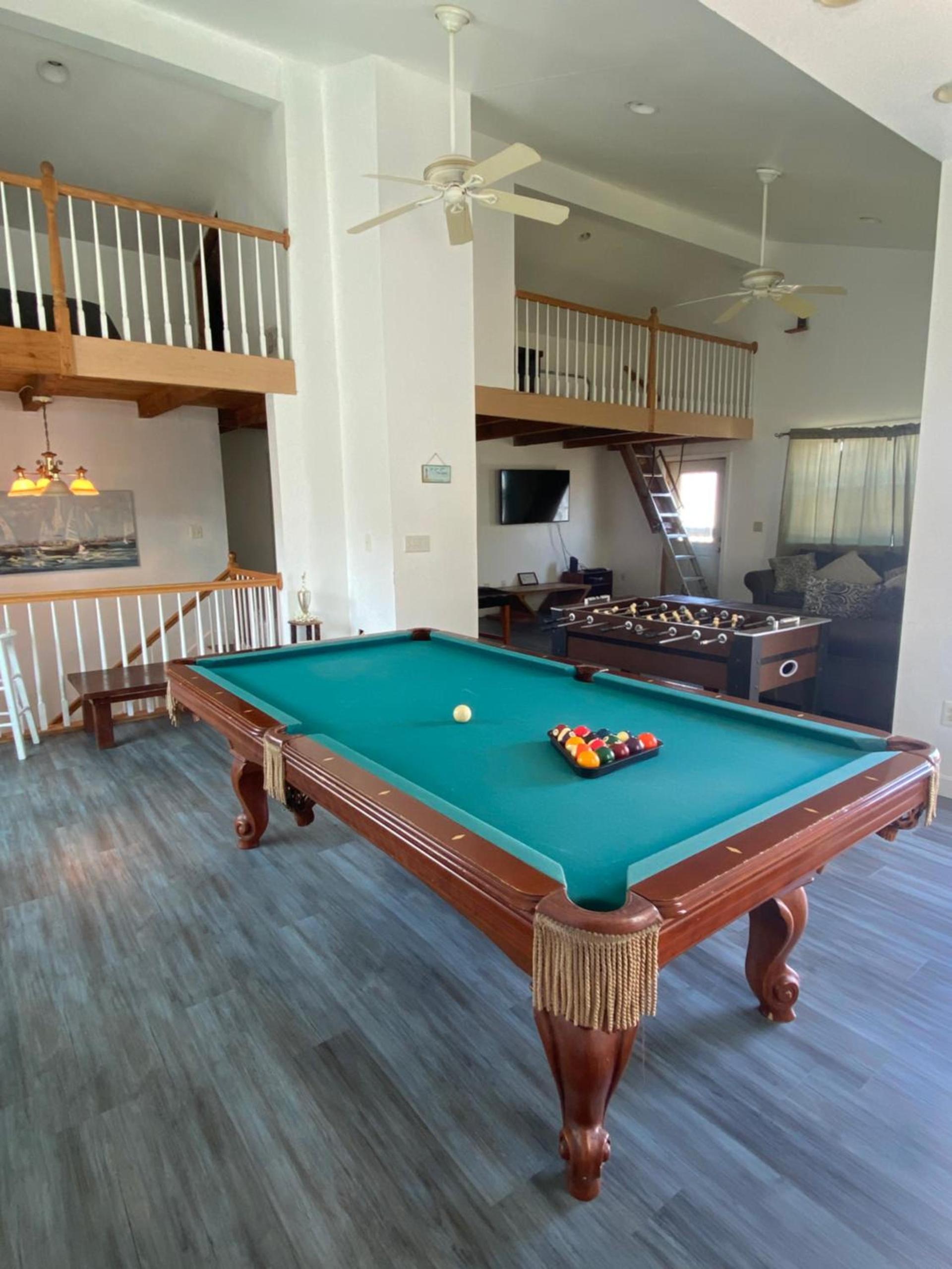 Nautical Beach Properties photo 65