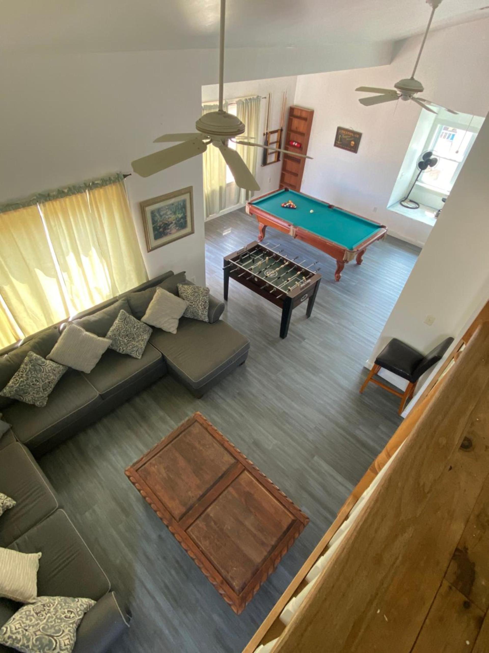 Nautical Beach Properties photo 66