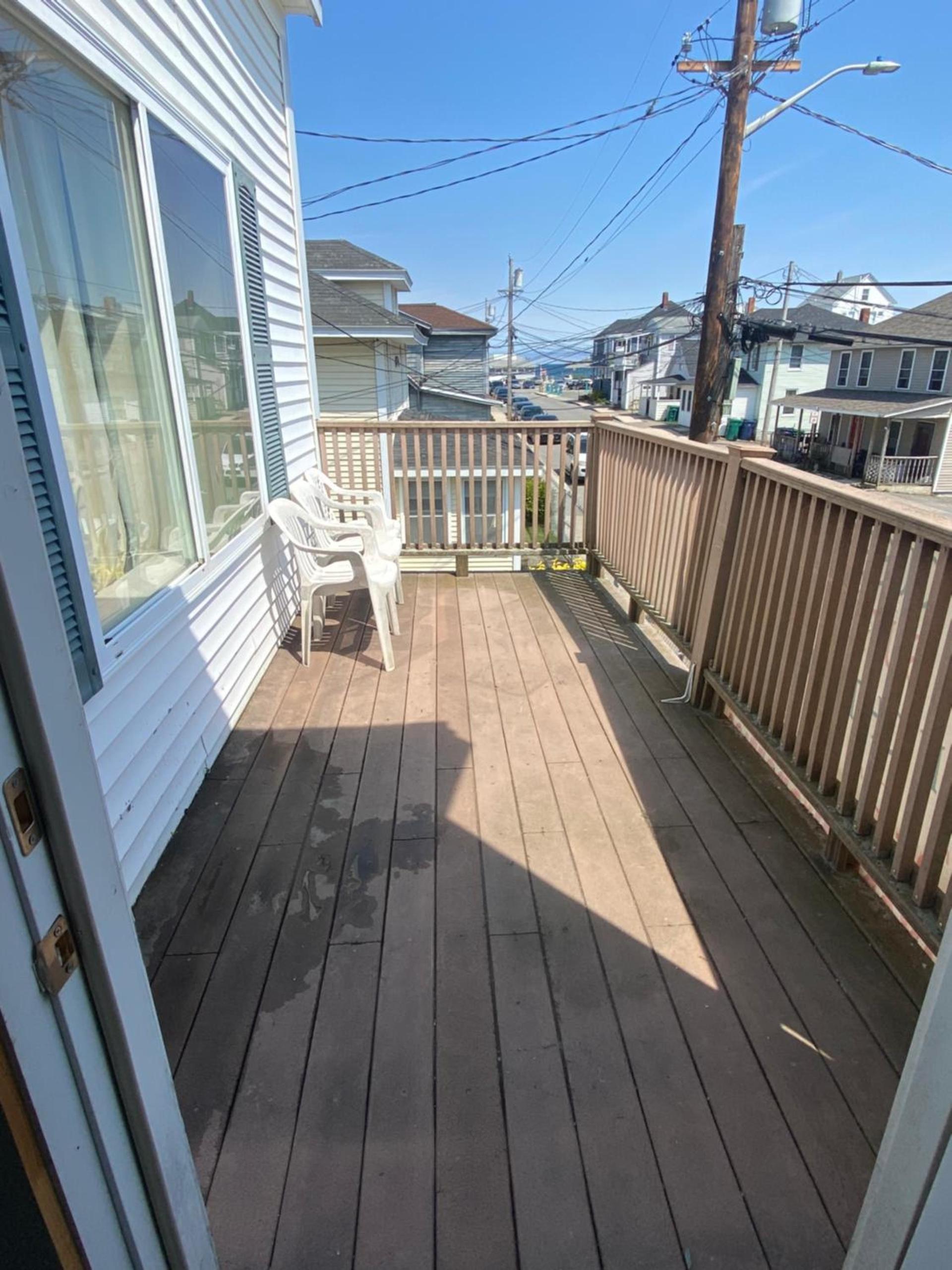 Nautical Beach Properties photo 64