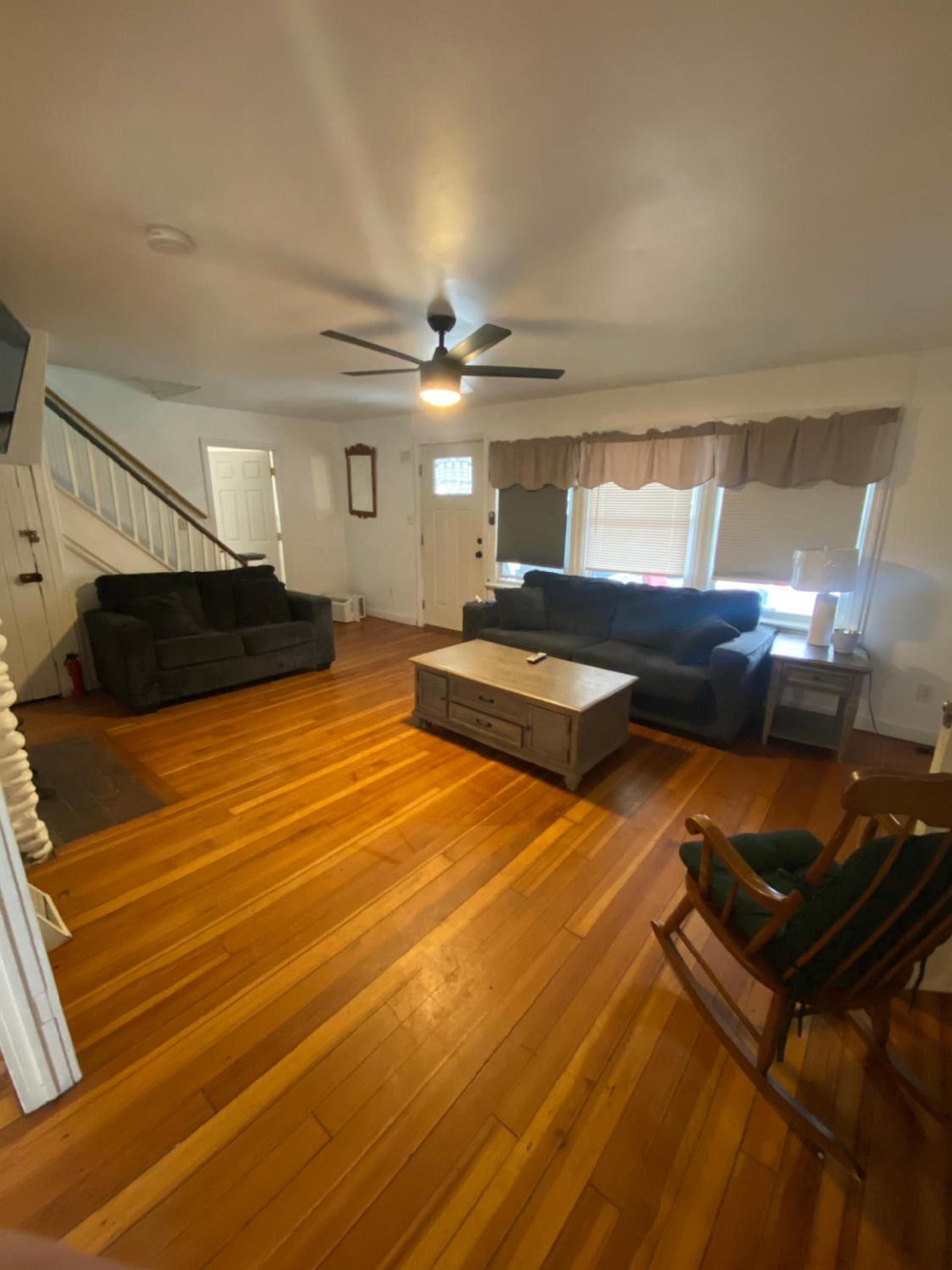 Nautical Beach Properties photo 82