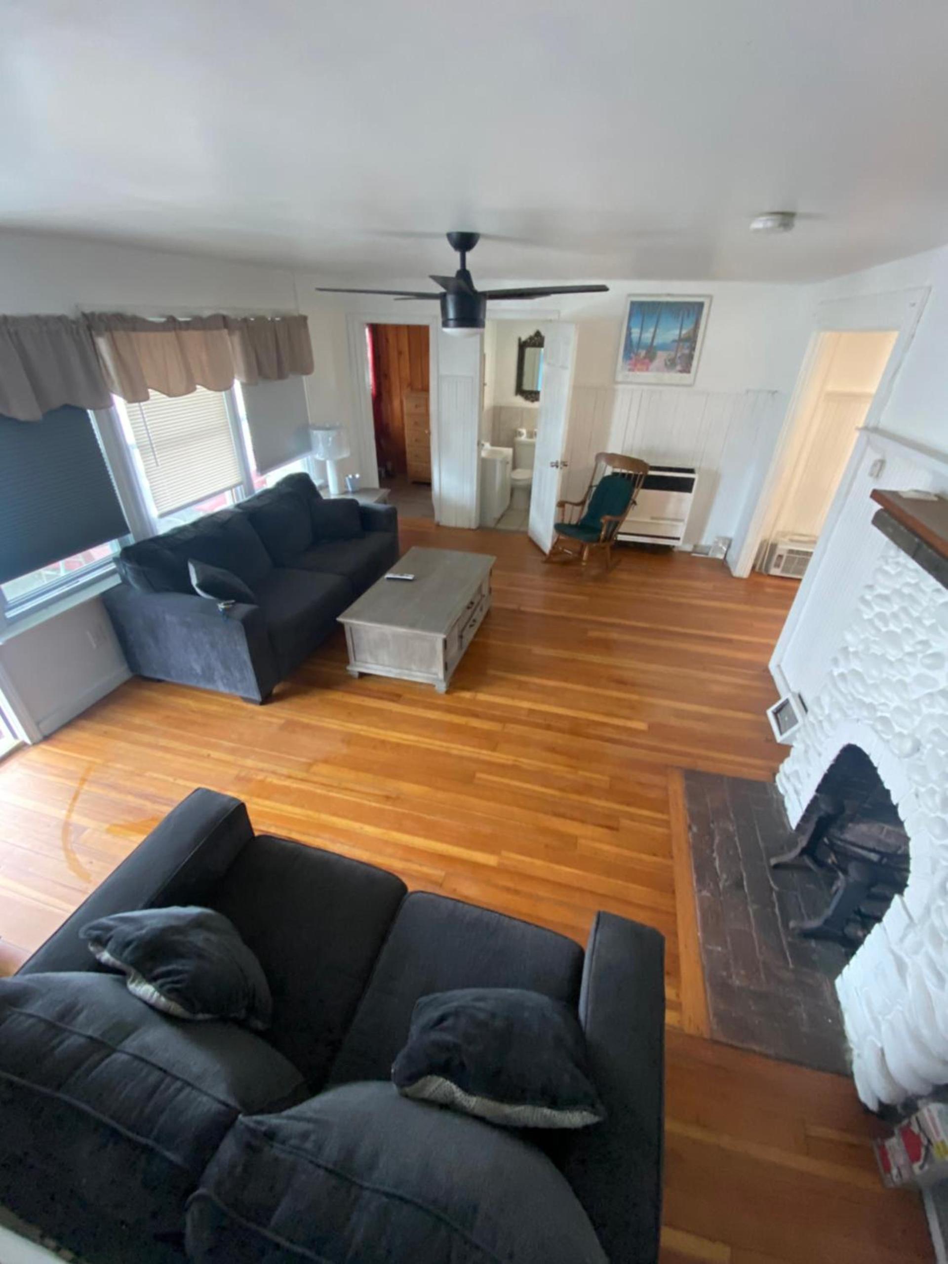 Nautical Beach Properties photo 86