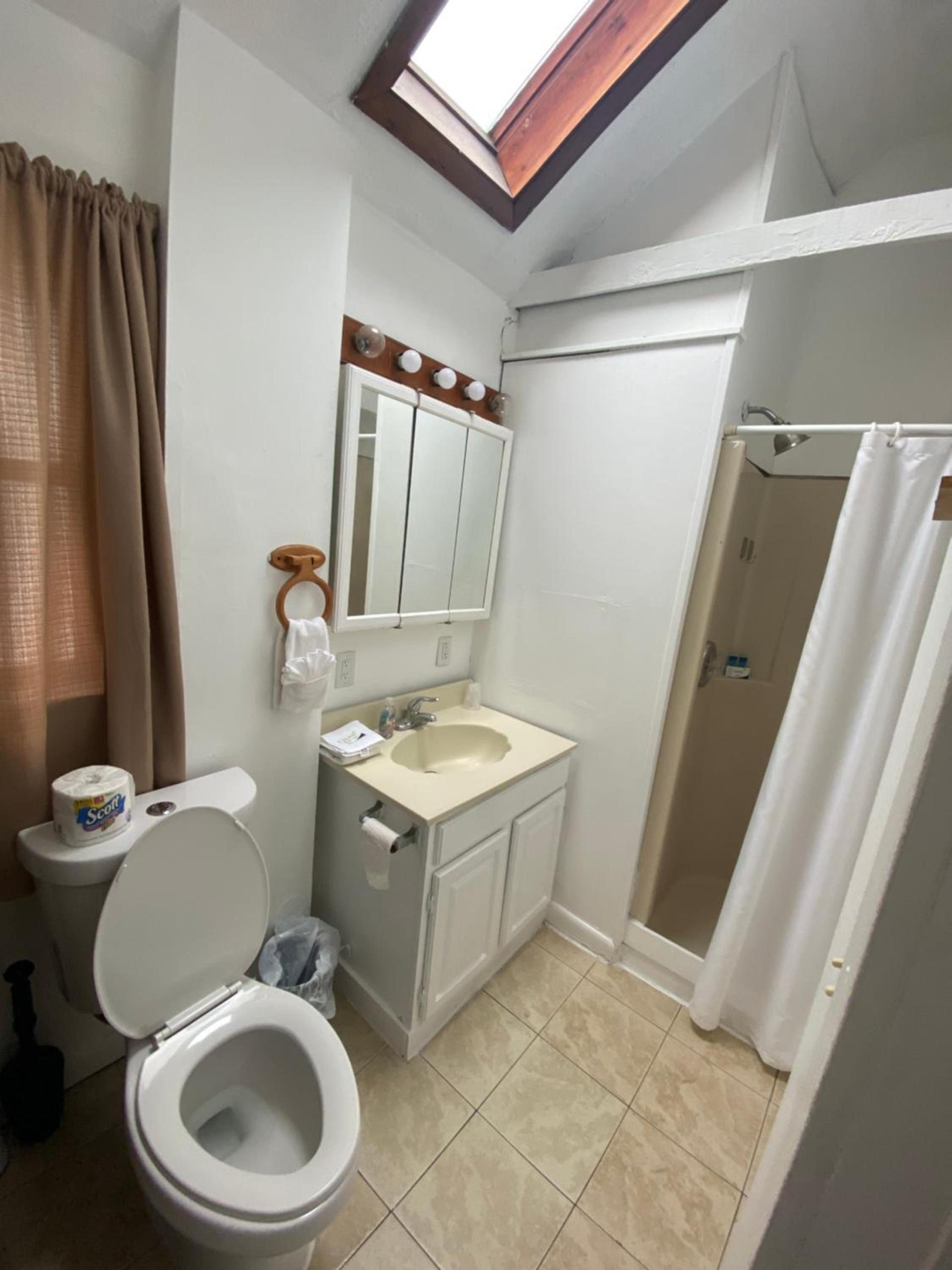 Nautical Beach Properties photo 79