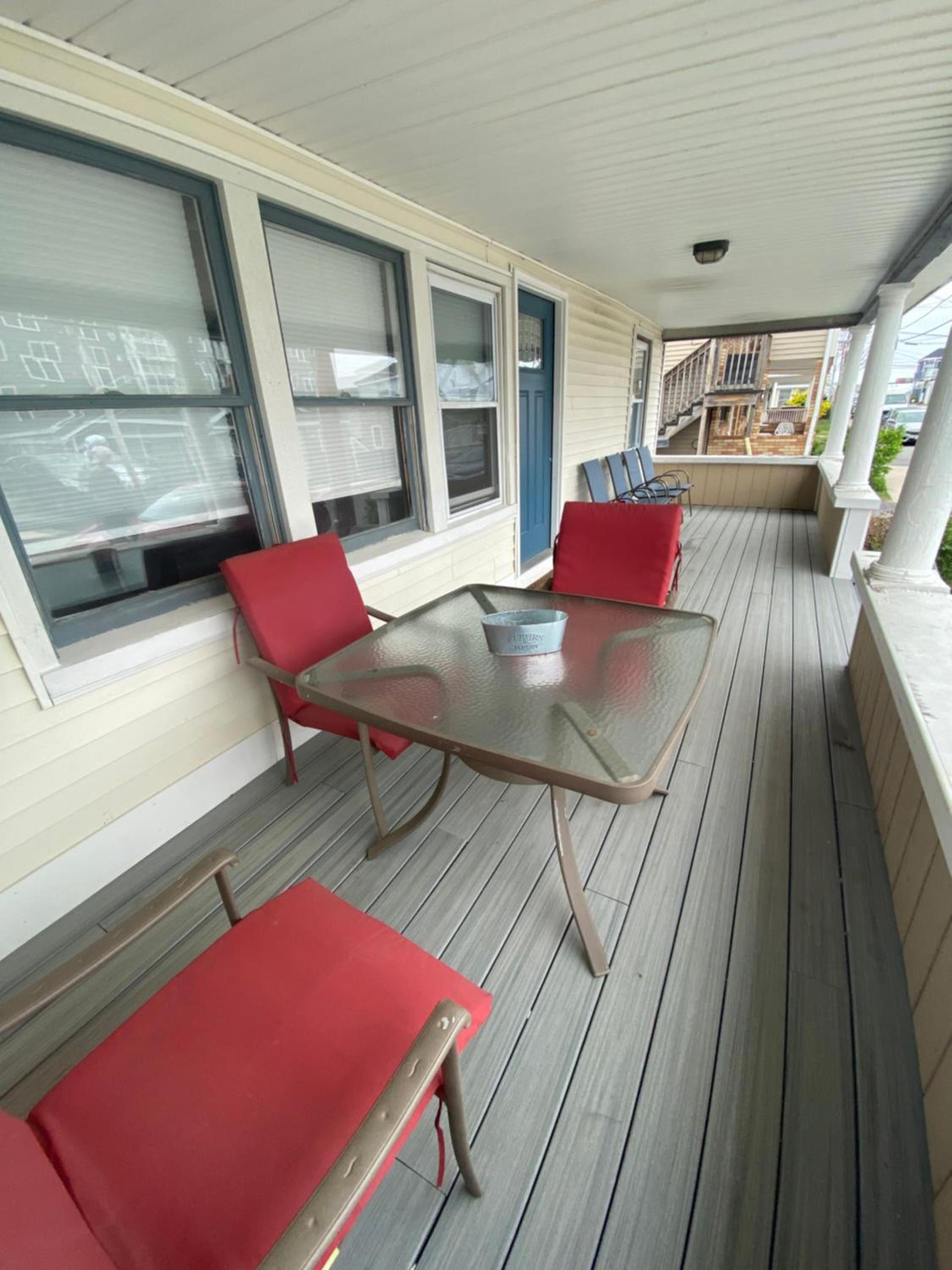 Nautical Beach Properties photo 76