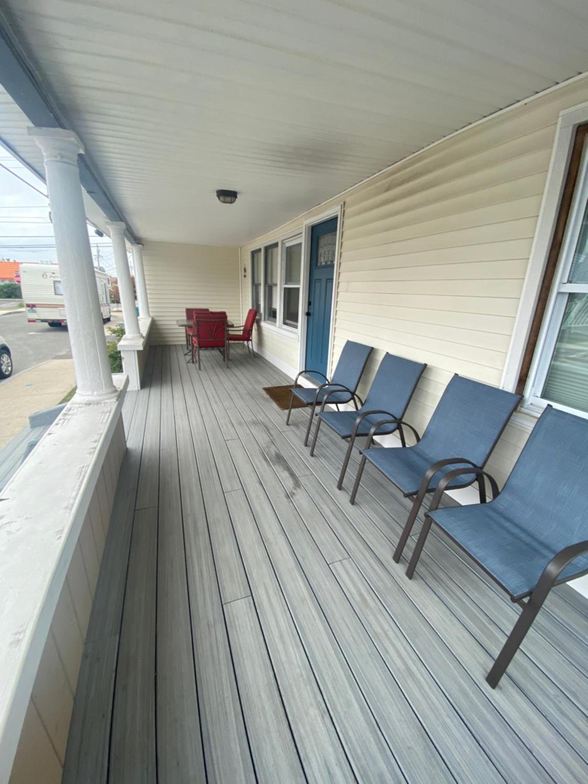 Nautical Beach Properties photo 77
