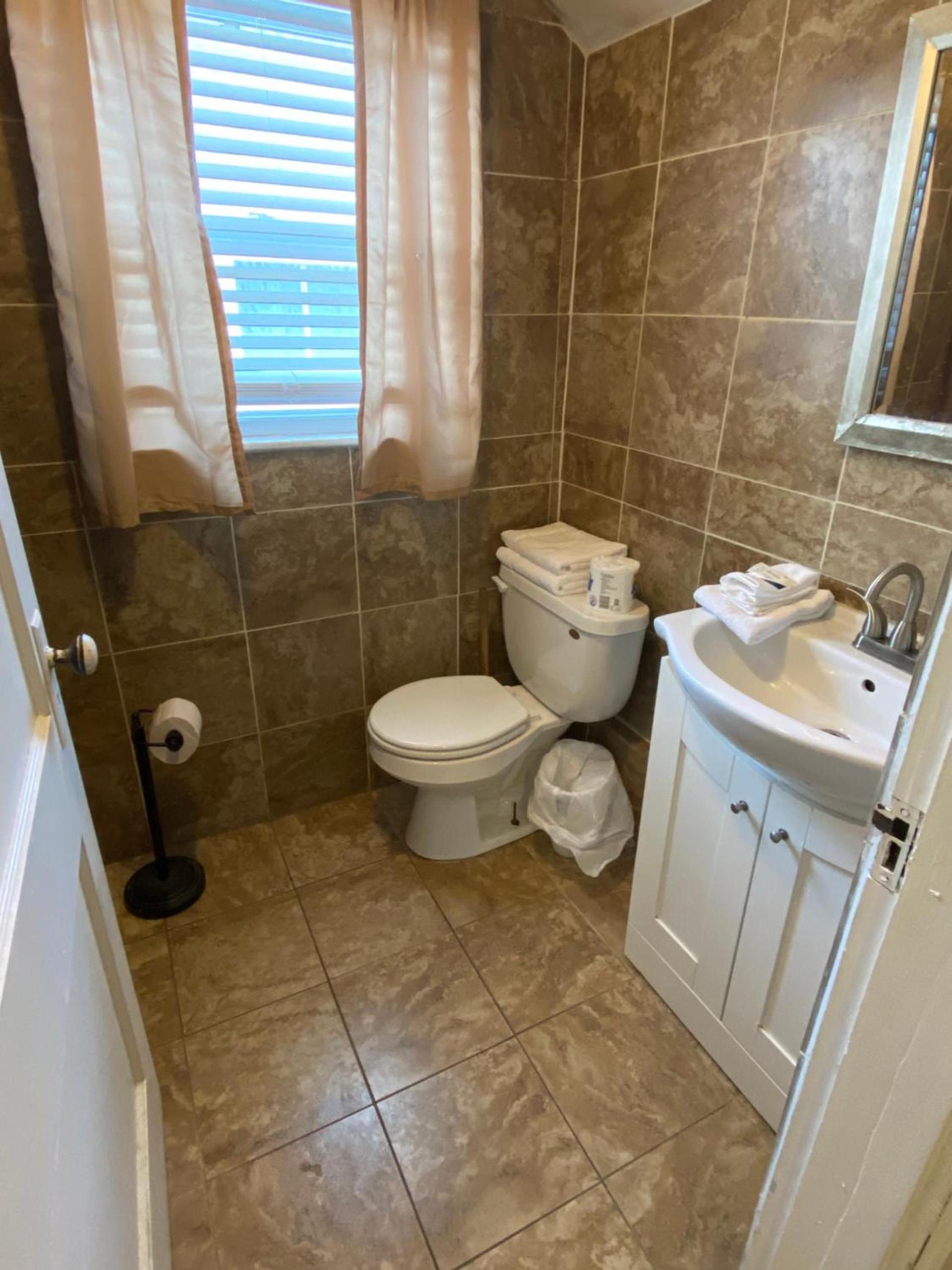 Nautical Beach Properties photo 92
