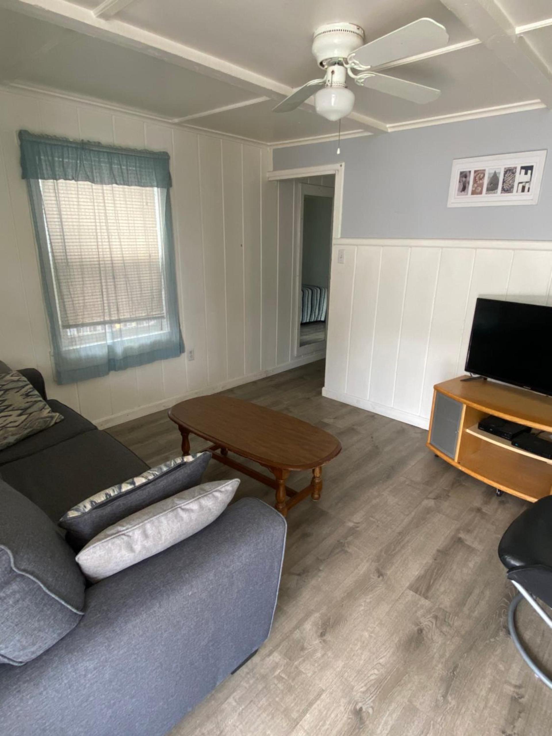 Nautical Beach Properties photo 91
