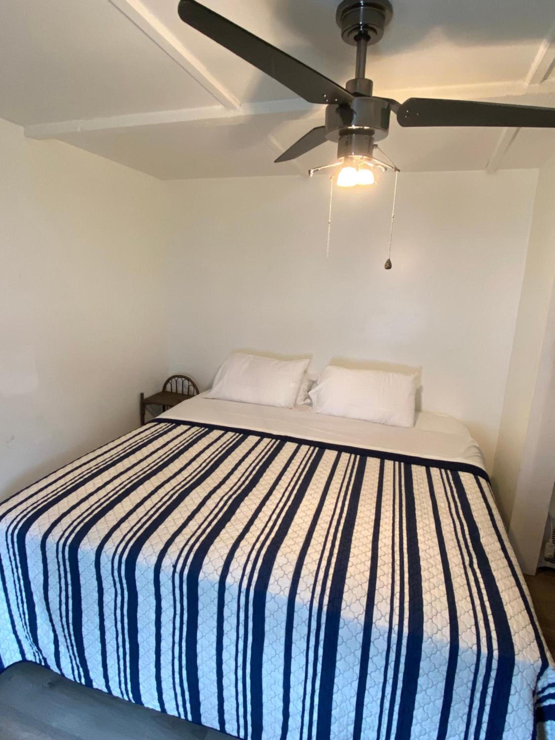 Nautical Beach Properties photo 90