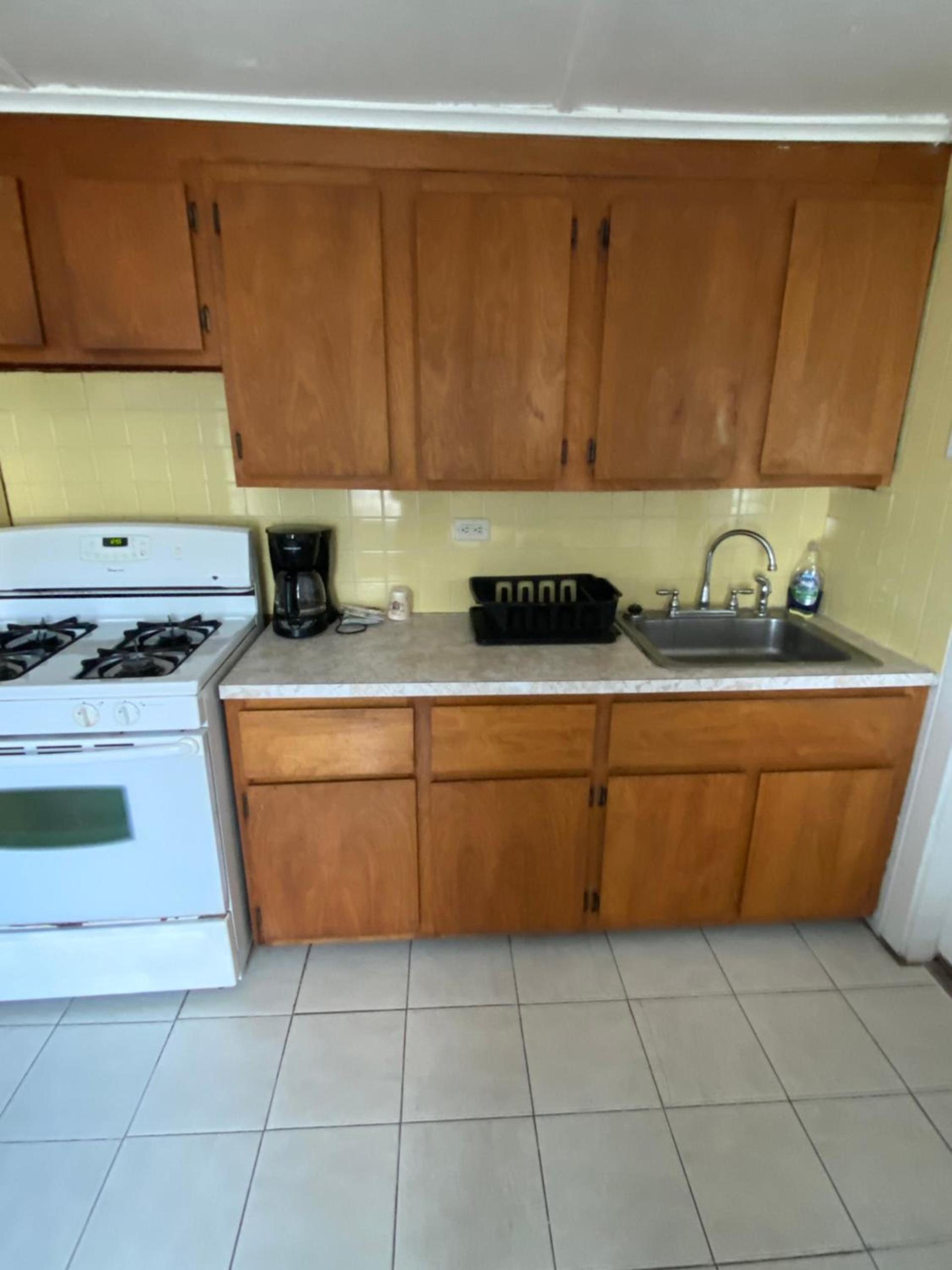 Nautical Beach Properties photo 100