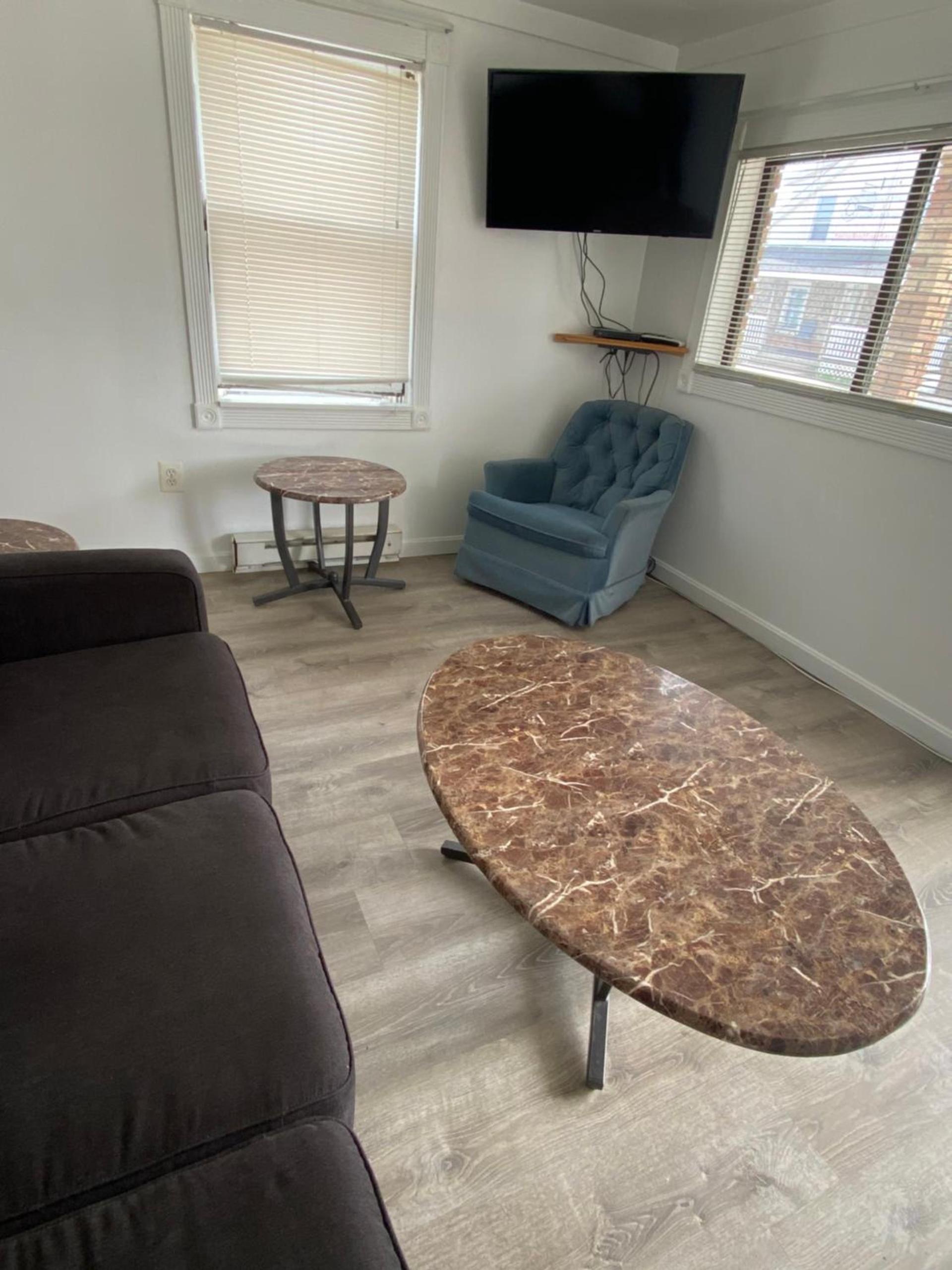 Nautical Beach Properties photo 97
