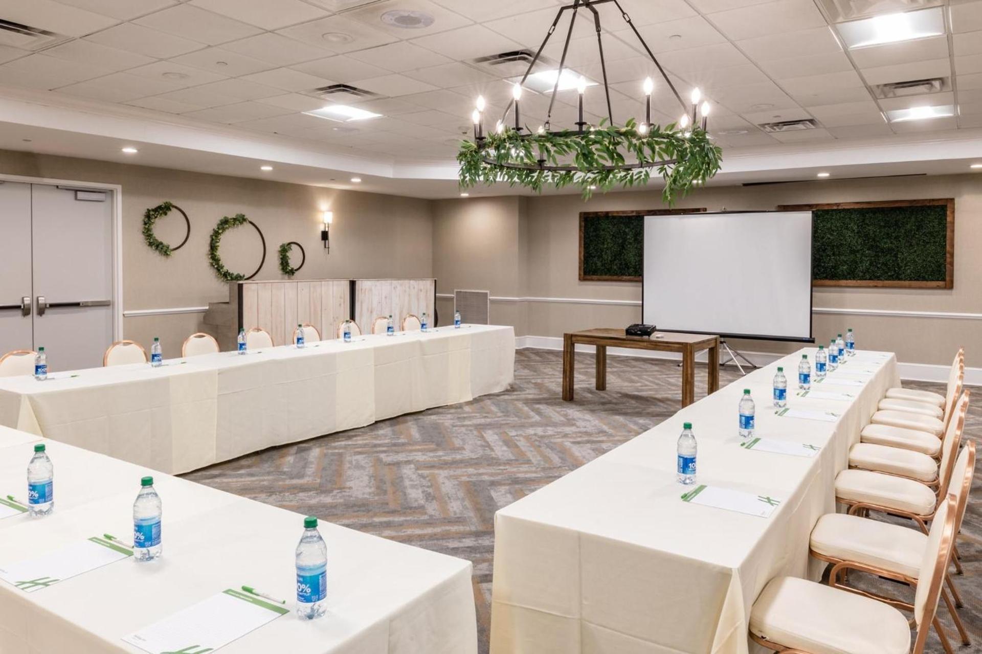 Holiday Inn Manahawkin/Long Beach Island by IHG photo 42