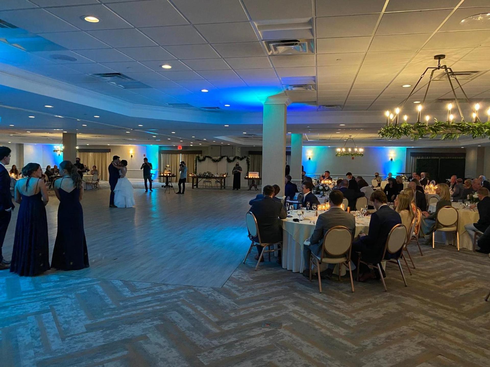 Holiday Inn Manahawkin/Long Beach Island by IHG photo 43
